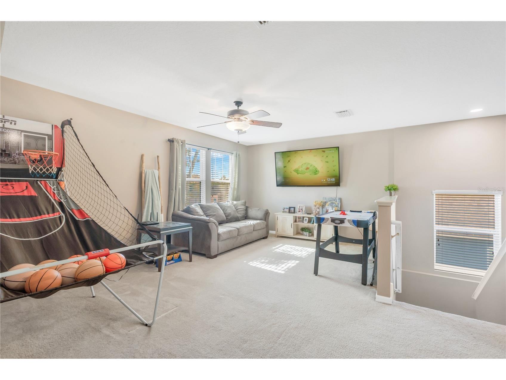 18345 Fish Loop Land O Lakes FL 34638 TB8460014 image15
