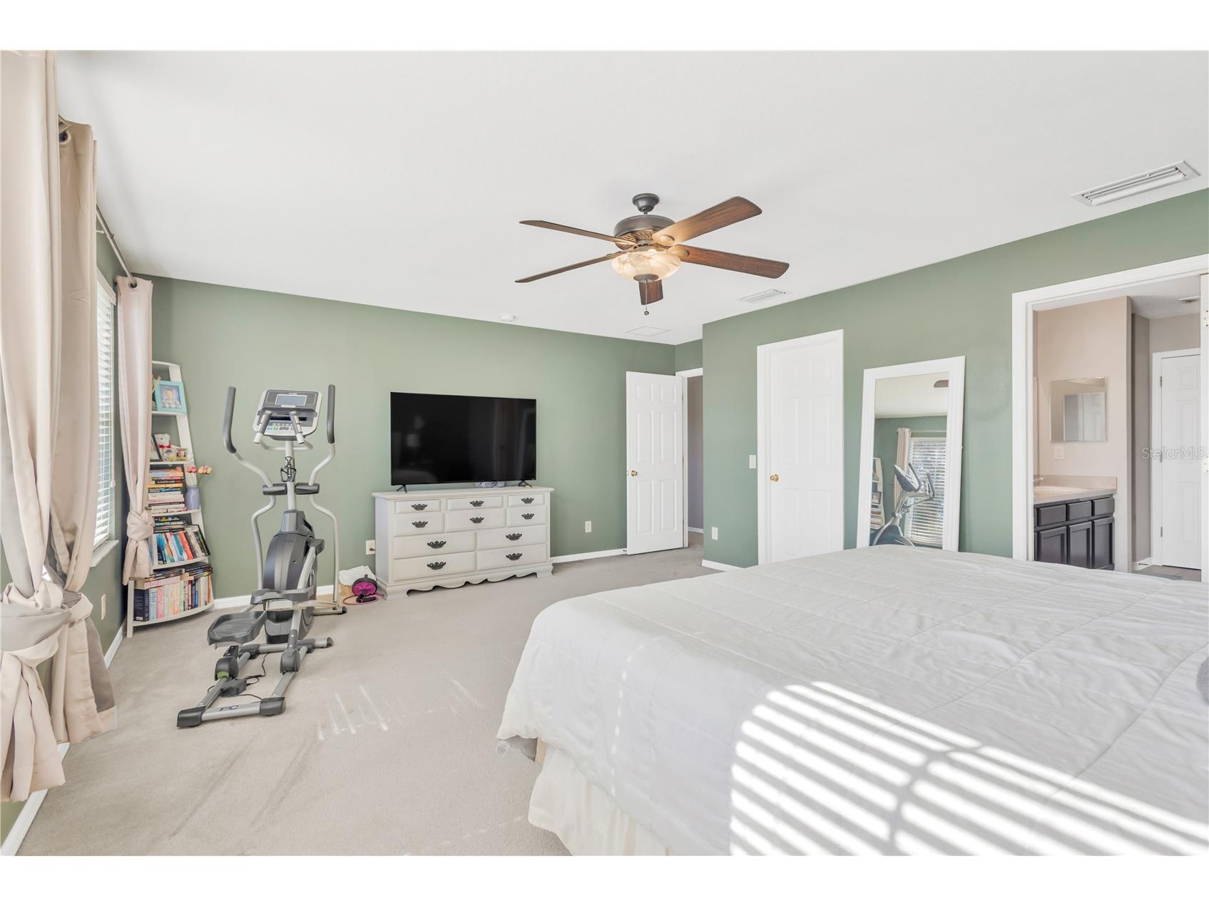18345 Fish Loop Land O Lakes FL 34638 TB8460014 image17