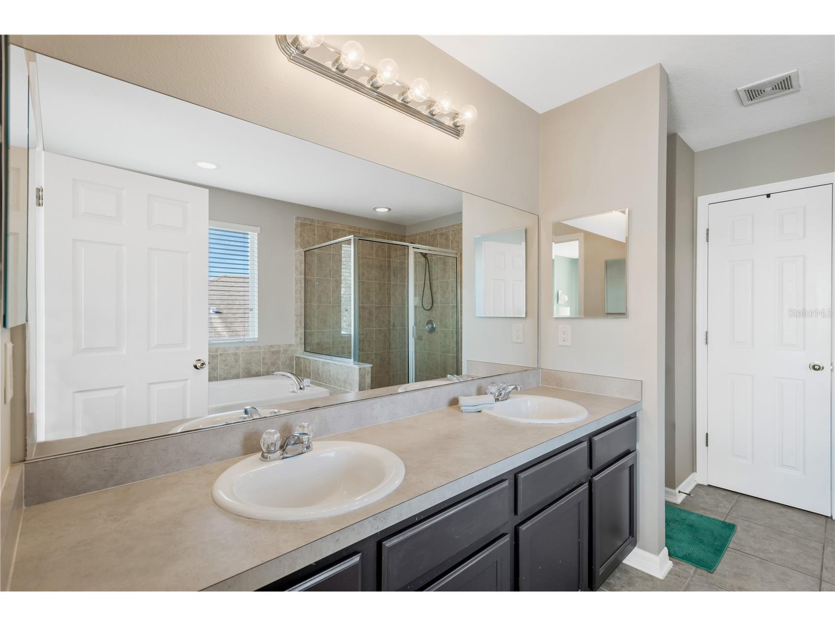 18345 Fish Loop Land O Lakes FL 34638 TB8460014 image18