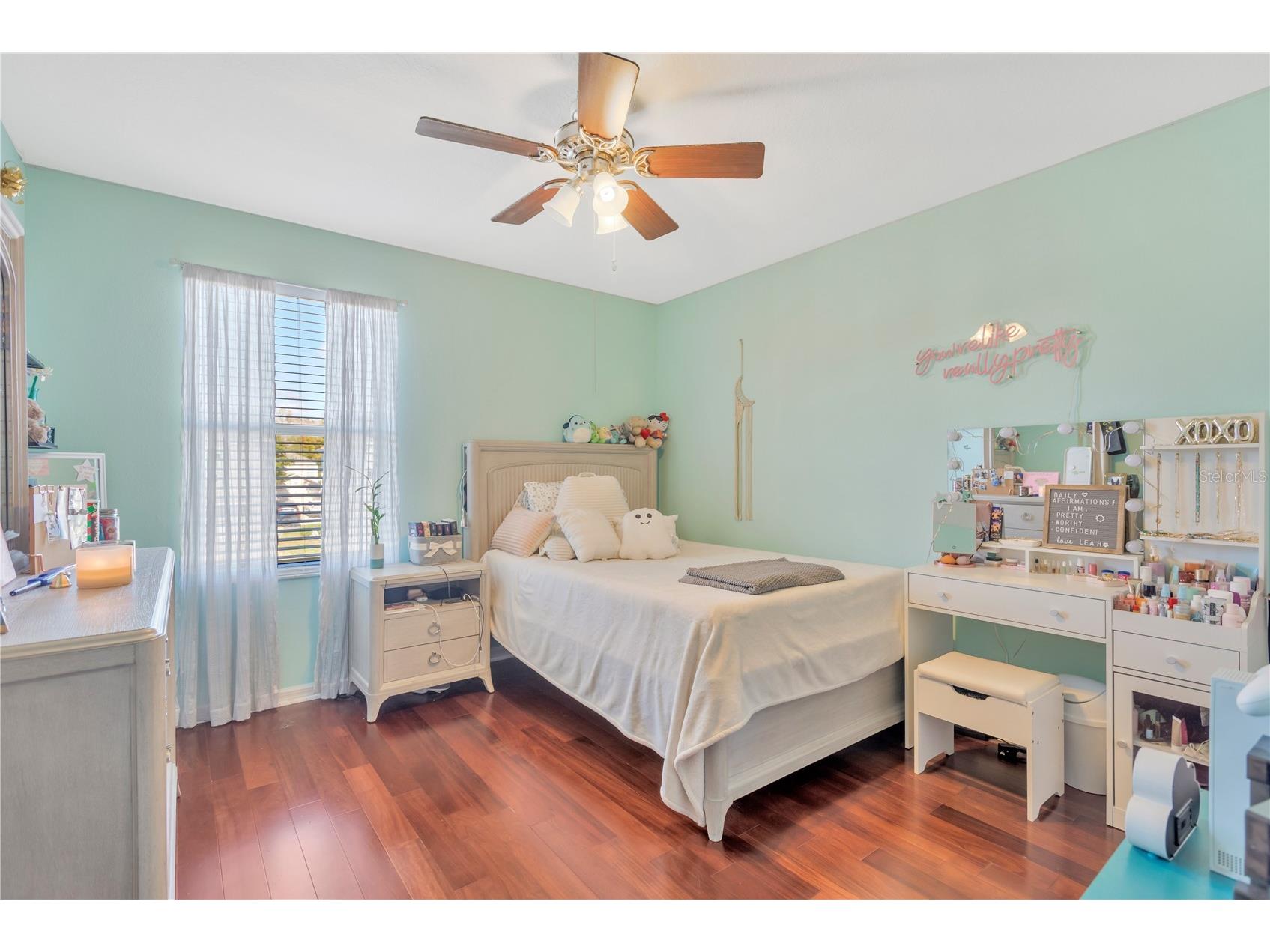18345 Fish Loop Land O Lakes FL 34638 TB8460014 image20