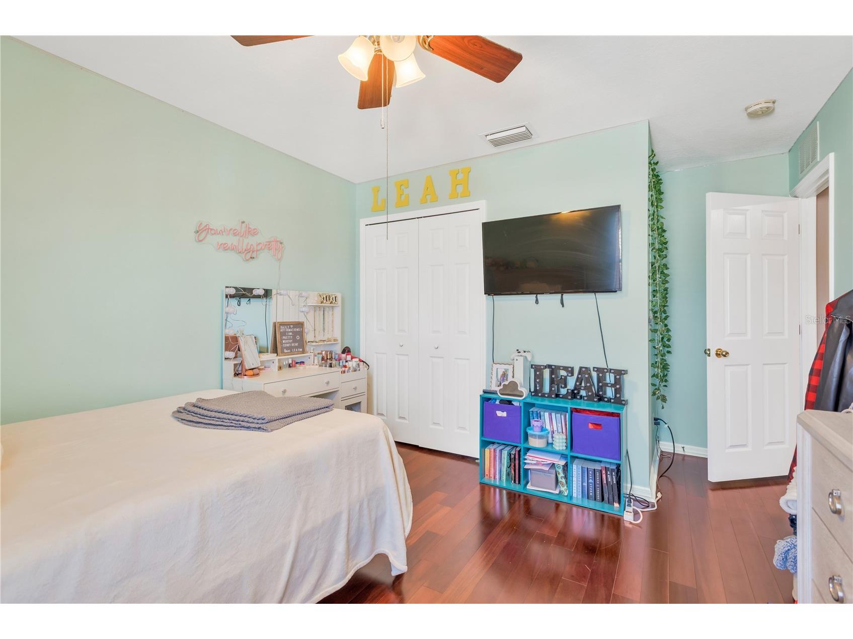 18345 Fish Loop Land O Lakes FL 34638 TB8460014 image21