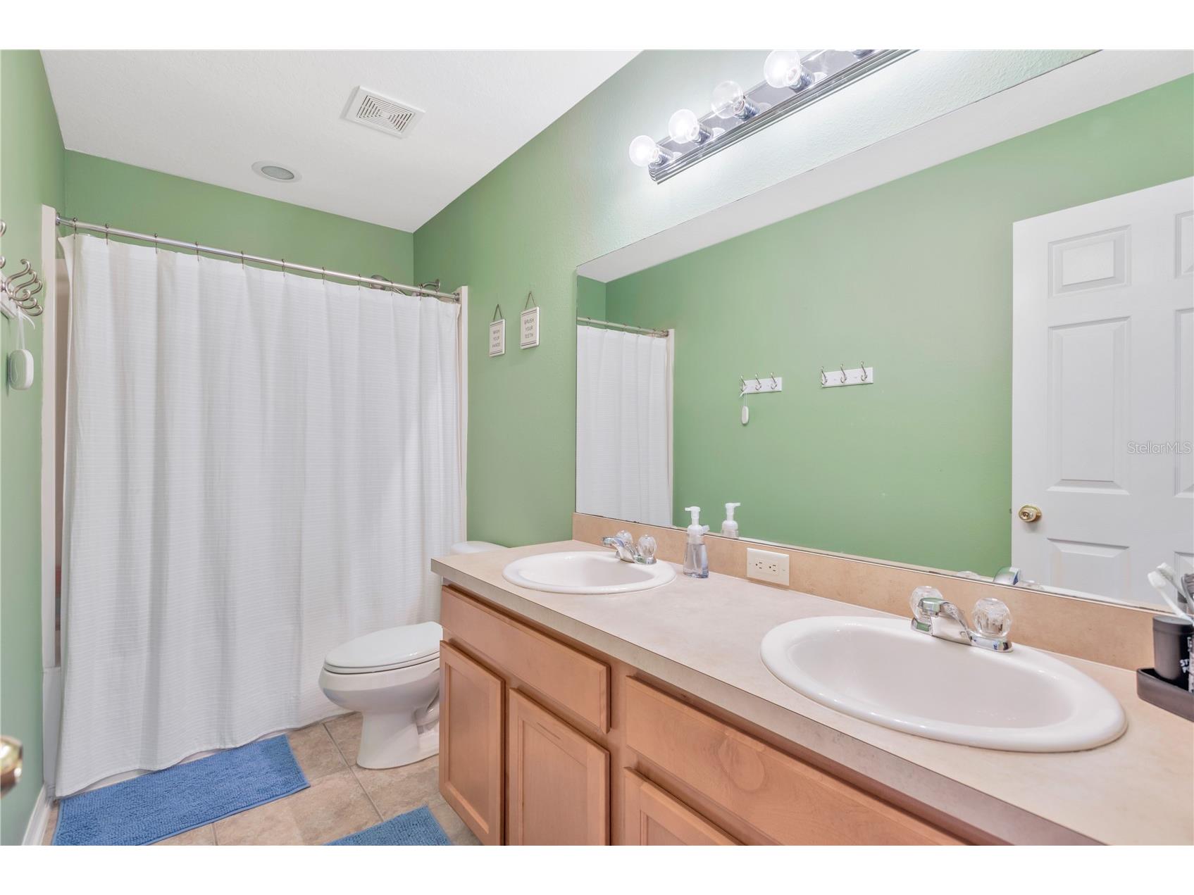 18345 Fish Loop Land O Lakes FL 34638 TB8460014 image22