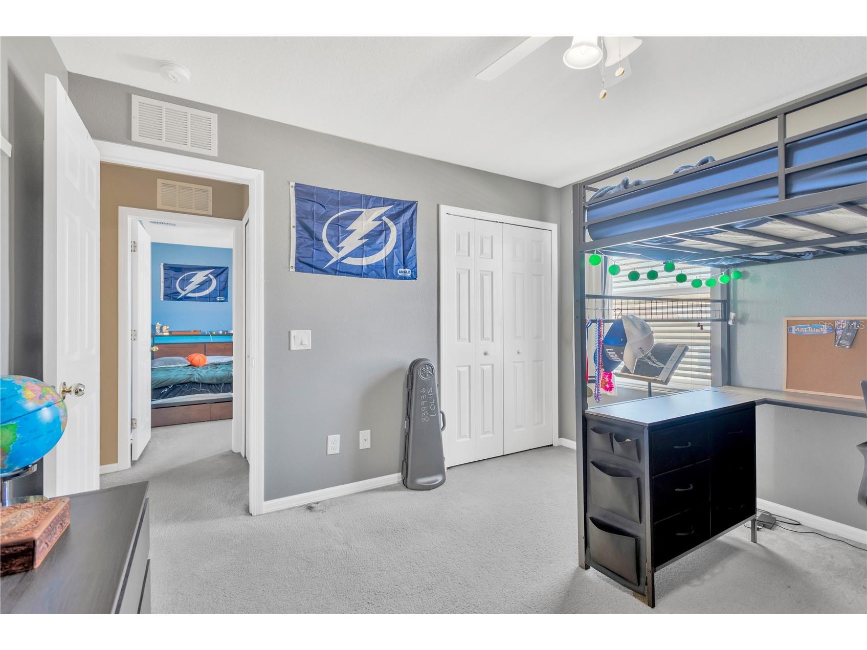 18345 Fish Loop Land O Lakes FL 34638 TB8460014 image24