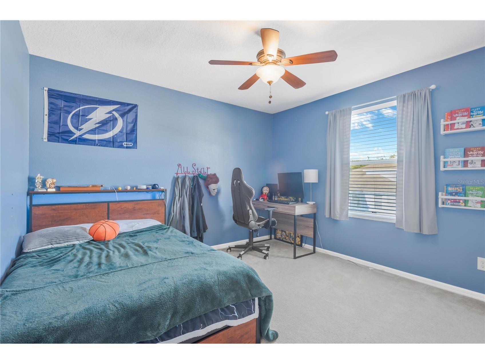 18345 Fish Loop Land O Lakes FL 34638 TB8460014 image26