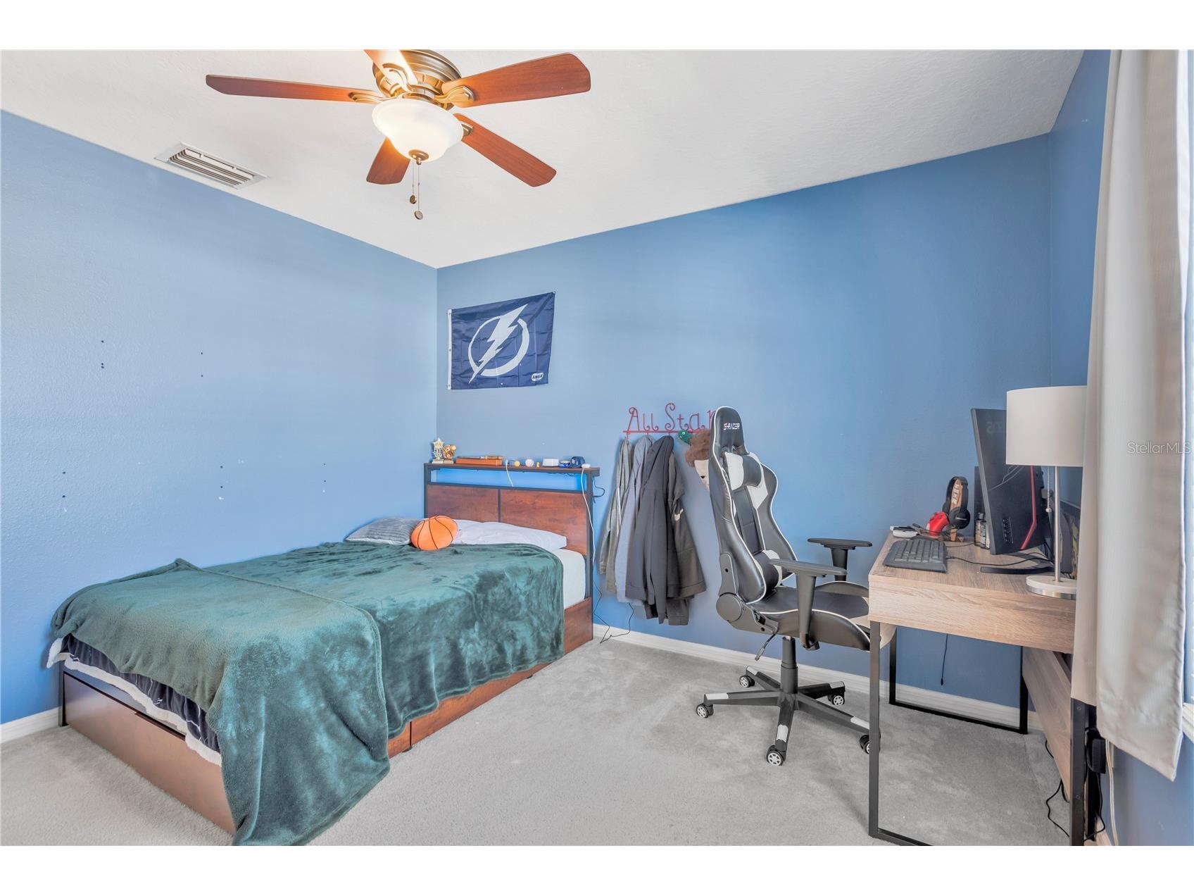 18345 Fish Loop Land O Lakes FL 34638 TB8460014 image27
