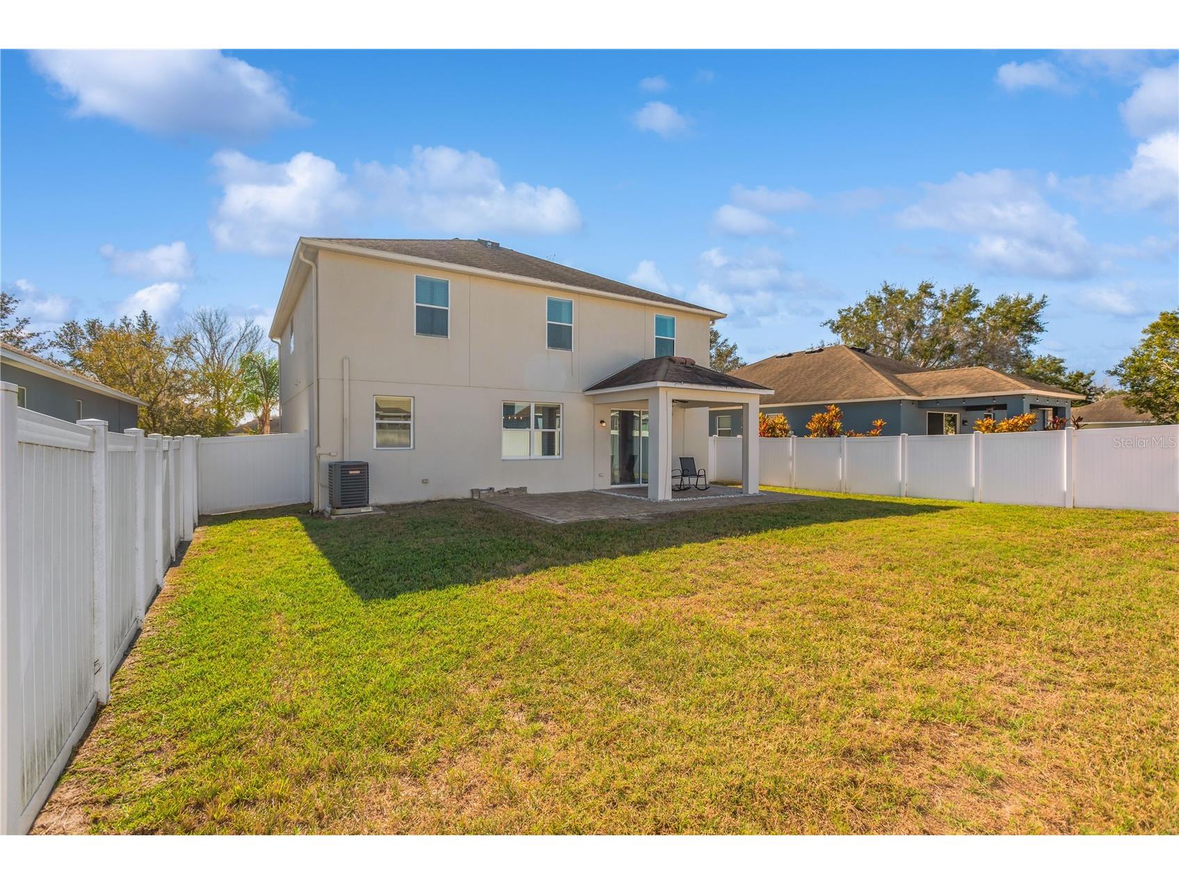 18345 Fish Loop Land O Lakes FL 34638 TB8460014 image28