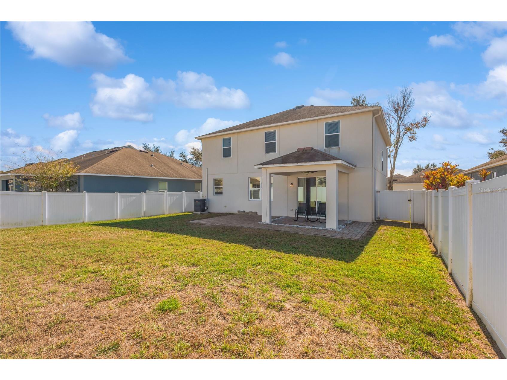 18345 Fish Loop Land O Lakes FL 34638 TB8460014 image29
