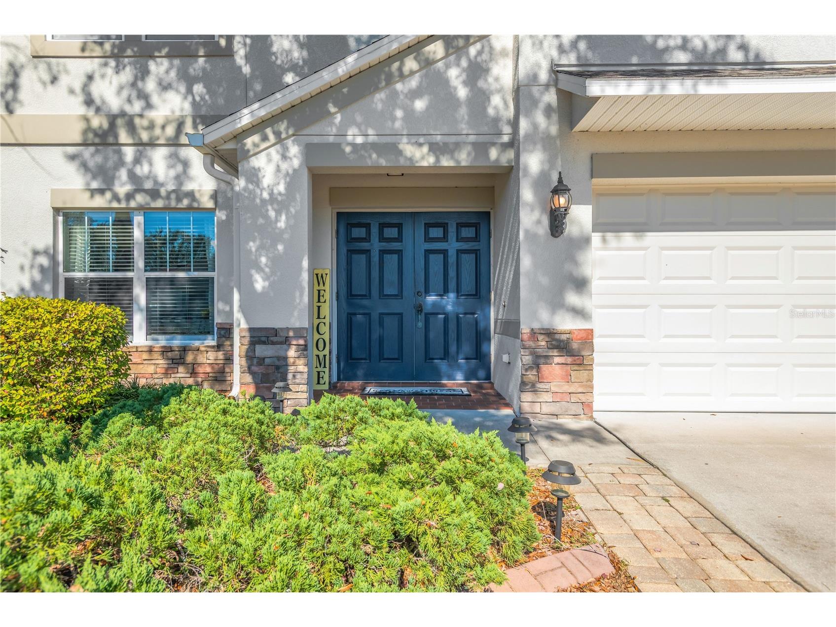 18345 Fish Loop Land O Lakes FL 34638 TB8460014 image3