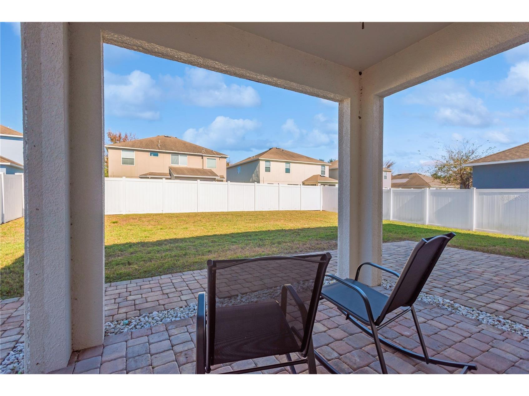 18345 Fish Loop Land O Lakes FL 34638 TB8460014 image30