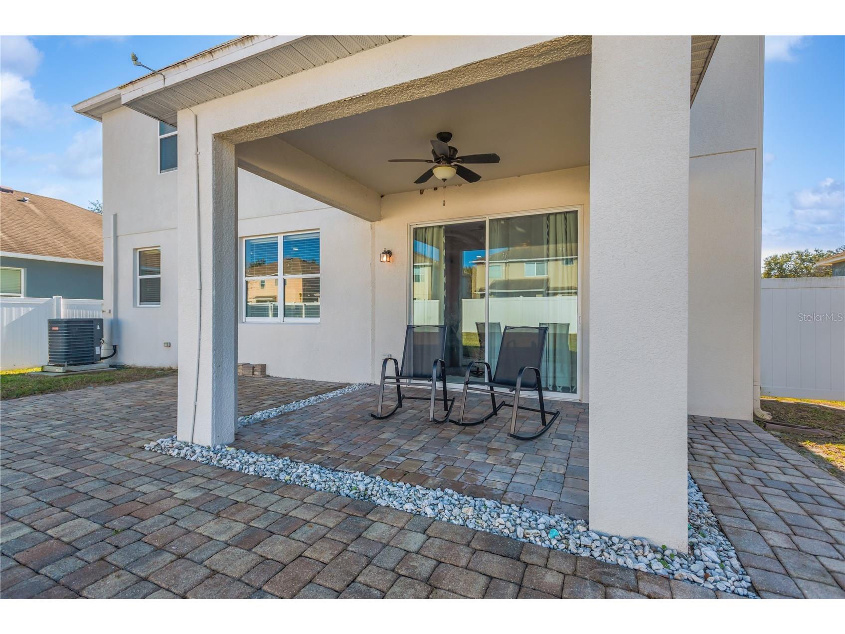 18345 Fish Loop Land O Lakes FL 34638 TB8460014 image31
