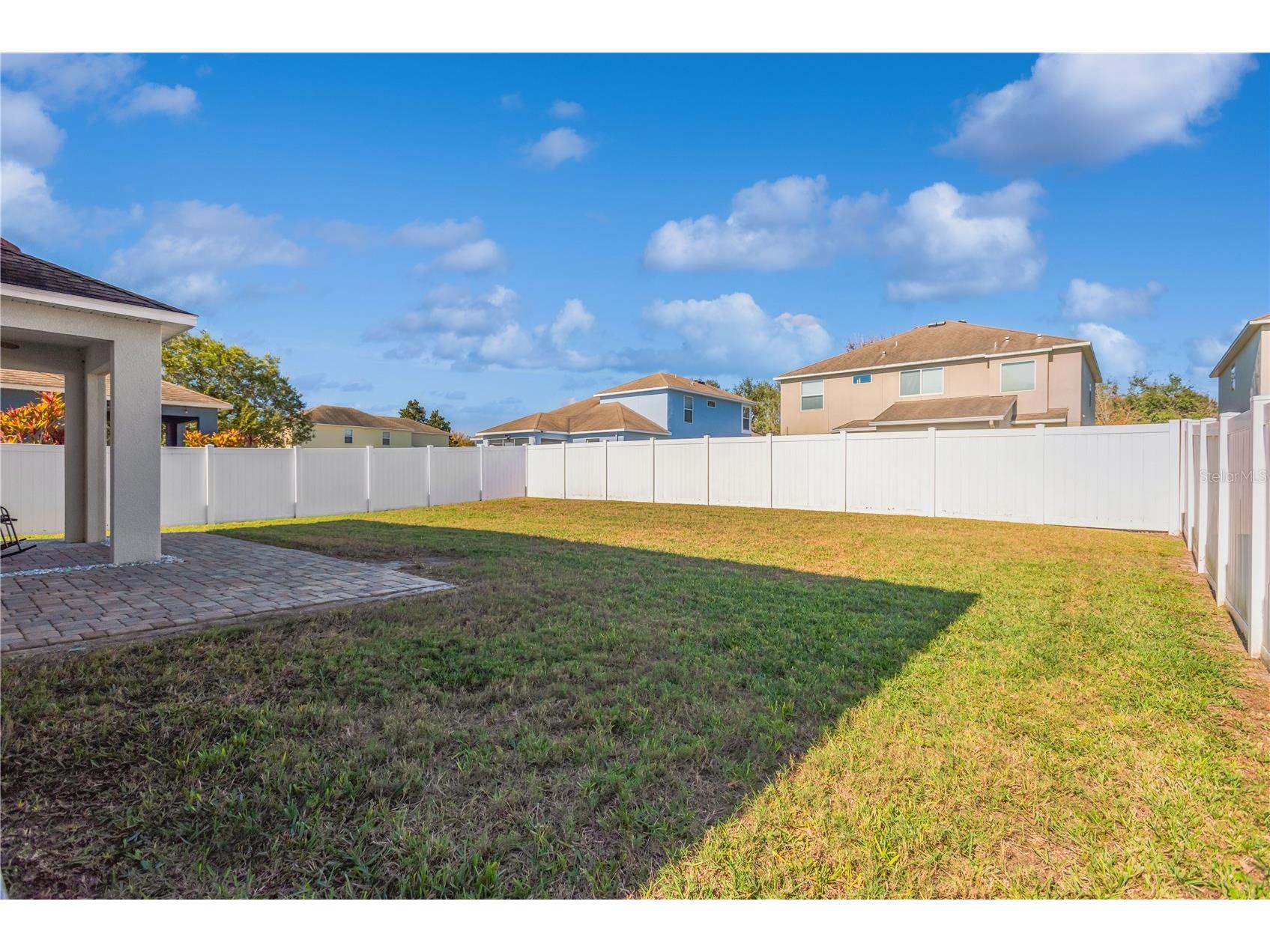 18345 Fish Loop Land O Lakes FL 34638 TB8460014 image32