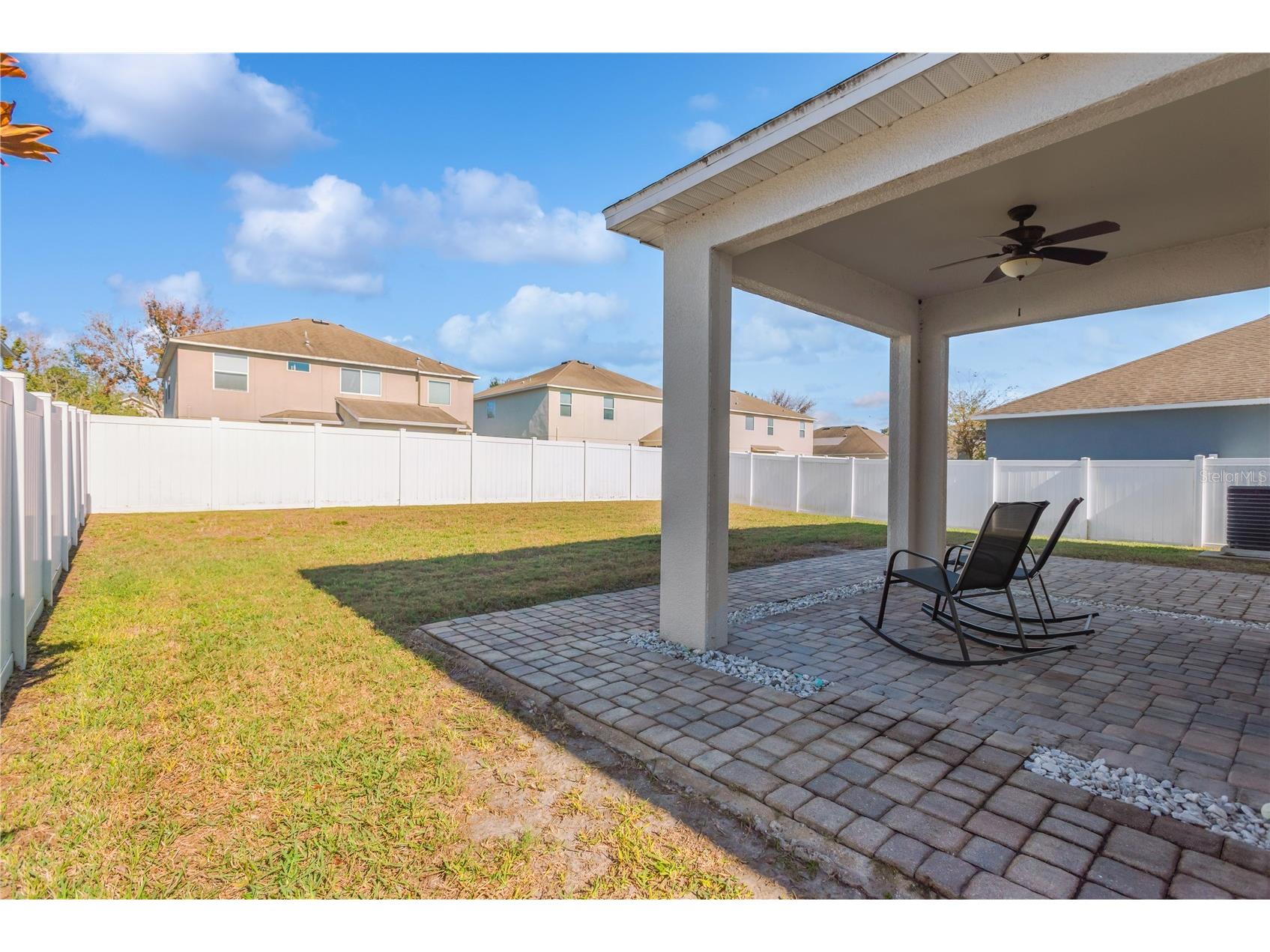 18345 Fish Loop Land O Lakes FL 34638 TB8460014 image33