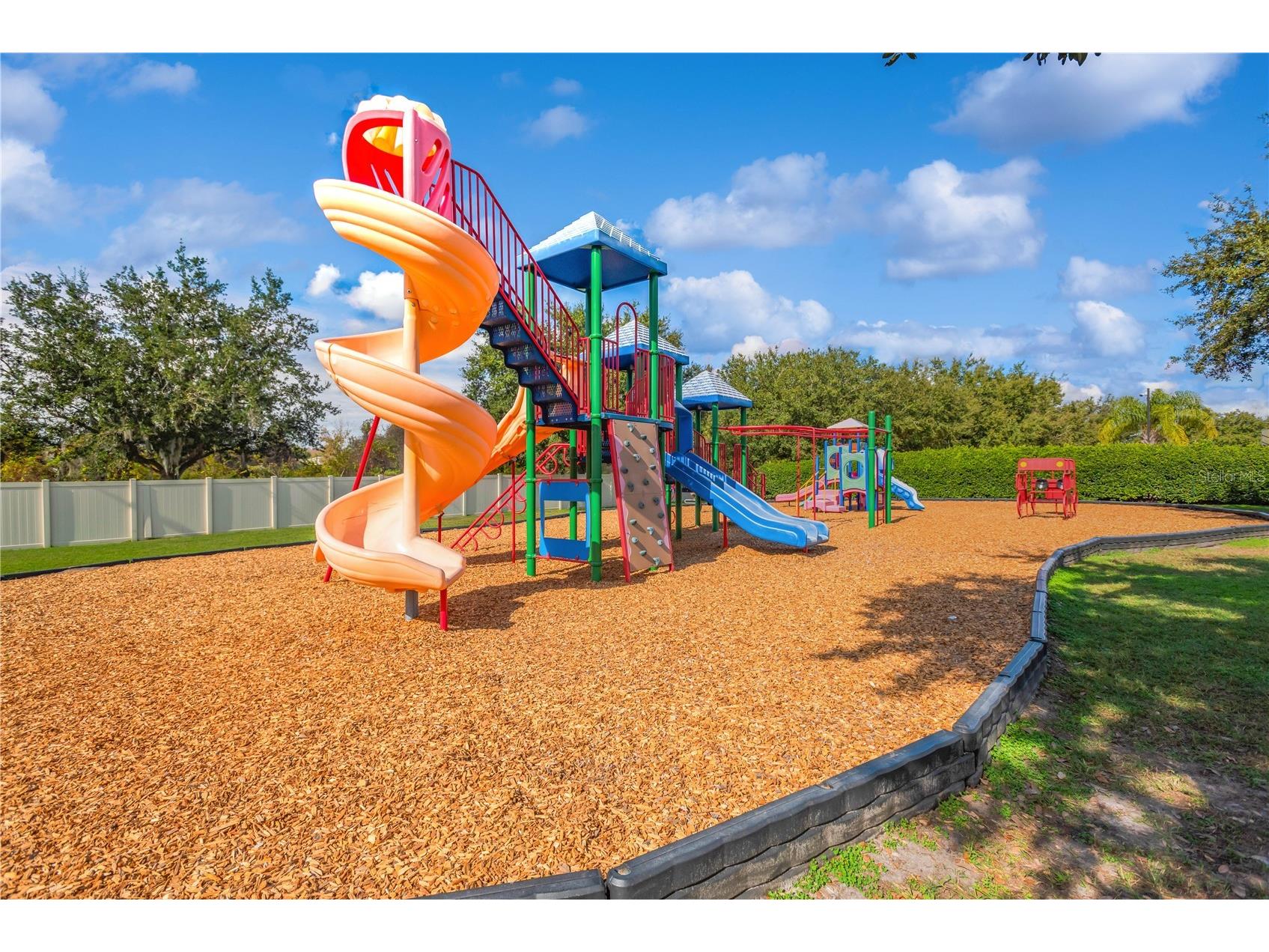 18345 Fish Loop Land O Lakes FL 34638 TB8460014 image36