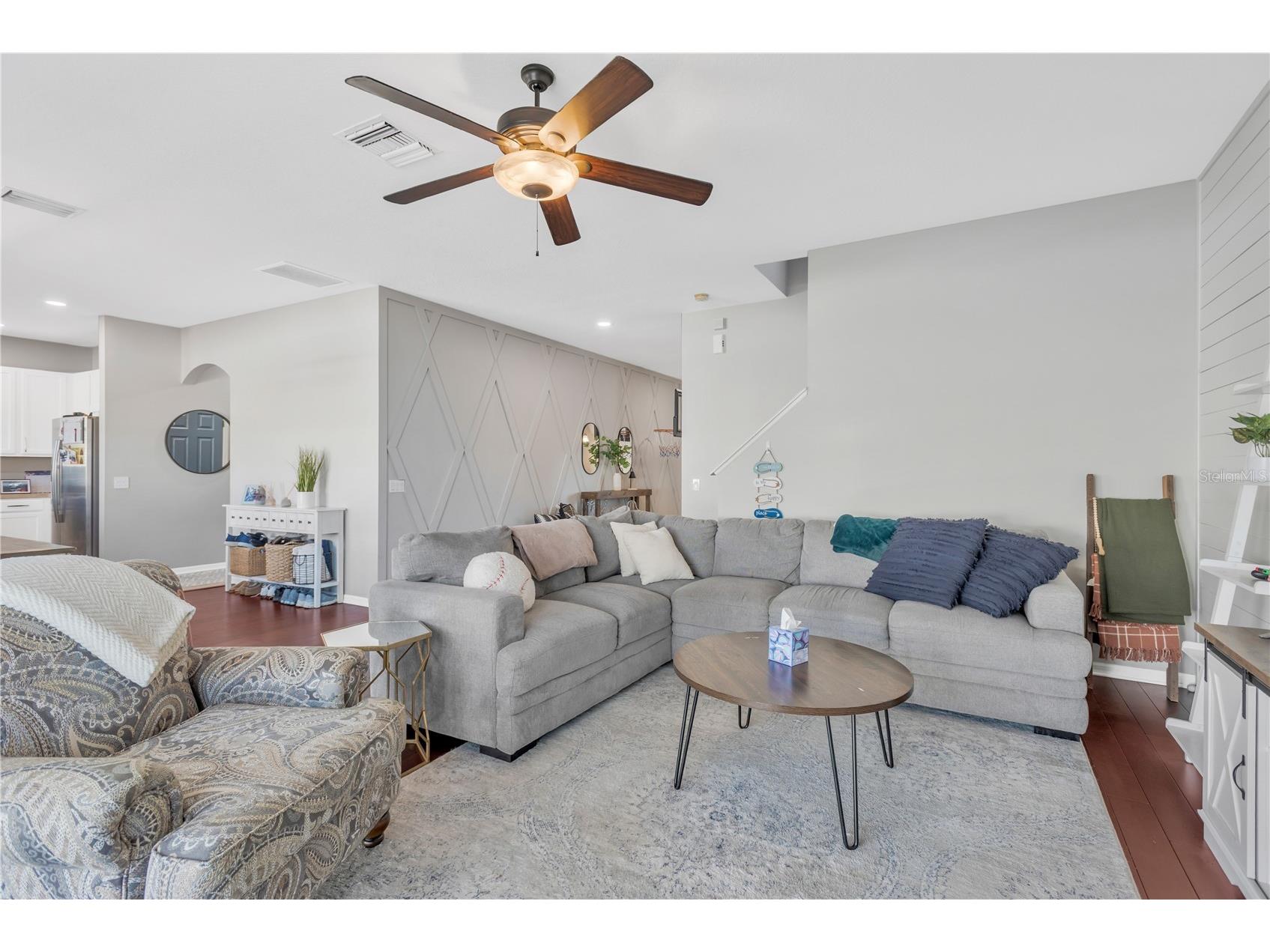 18345 Fish Loop Land O Lakes FL 34638 TB8460014 image5