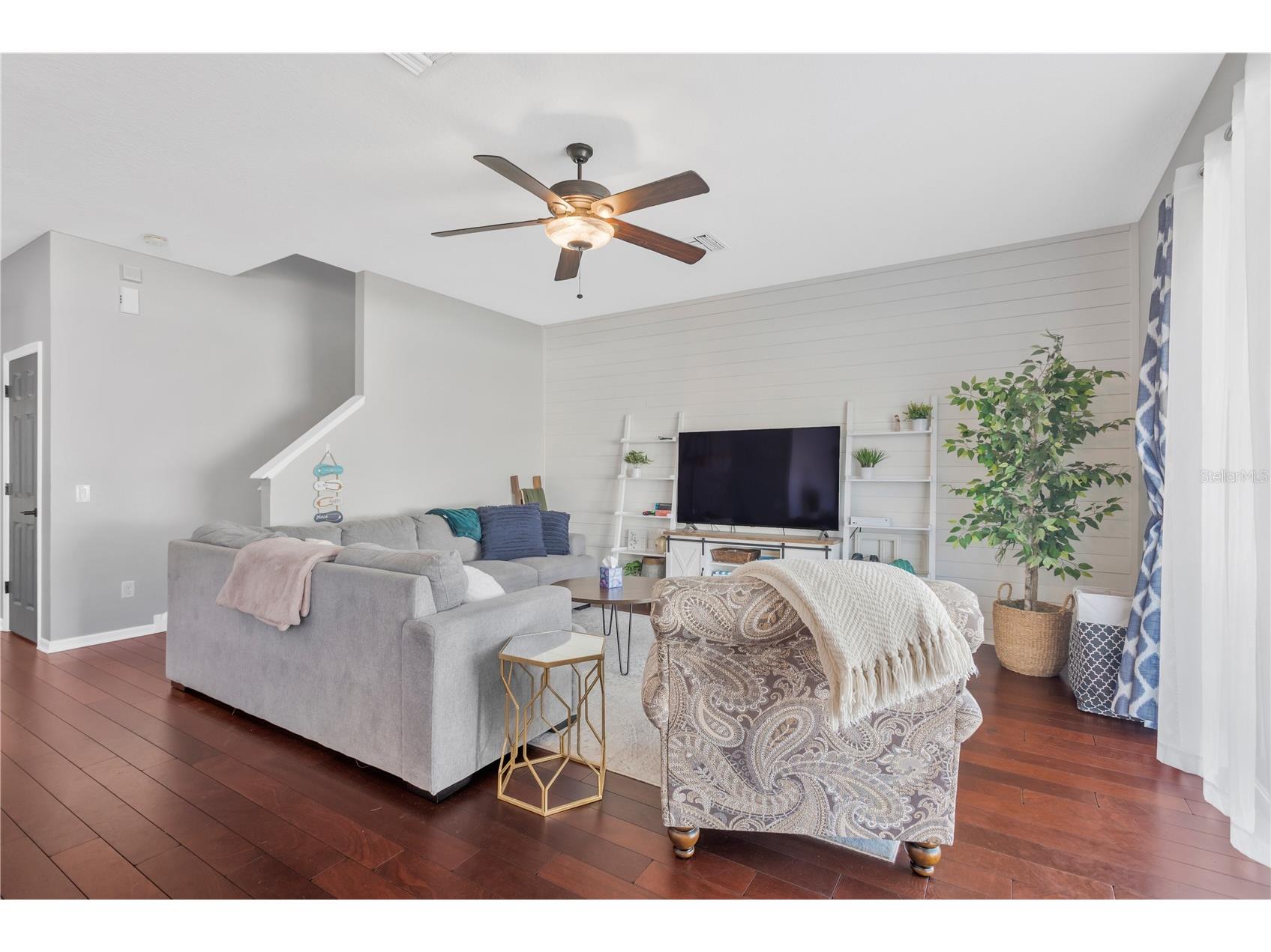 18345 Fish Loop Land O Lakes FL 34638 TB8460014 image6