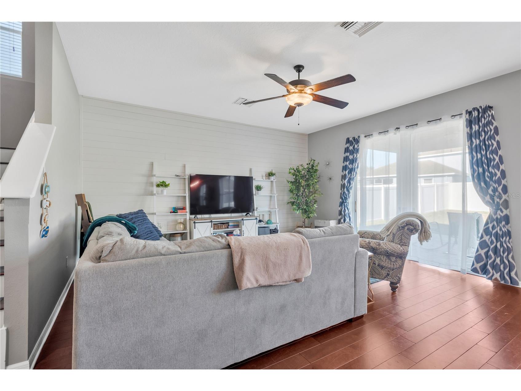 18345 Fish Loop Land O Lakes FL 34638 TB8460014 image7