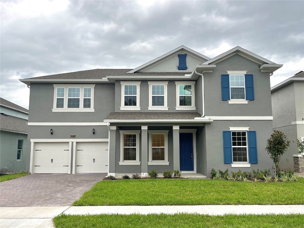 18345 Mowry Court Orlando FL 32827 O6135115 image1