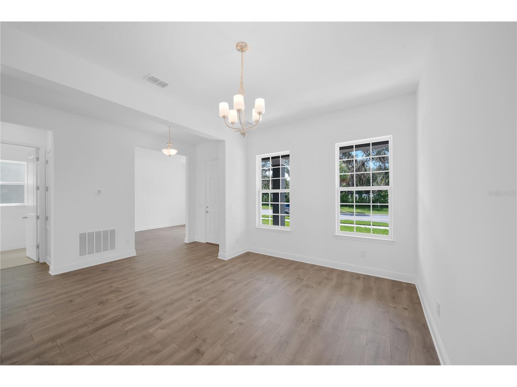 18345 Mowry Court Orlando FL 32827 O6391846 image10