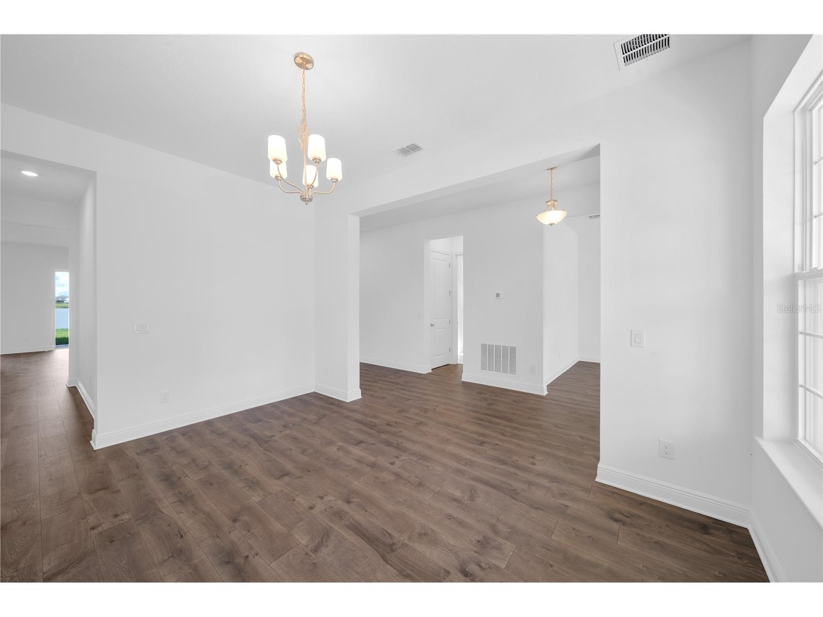 18345 Mowry Court Orlando FL 32827 O6391846 image11