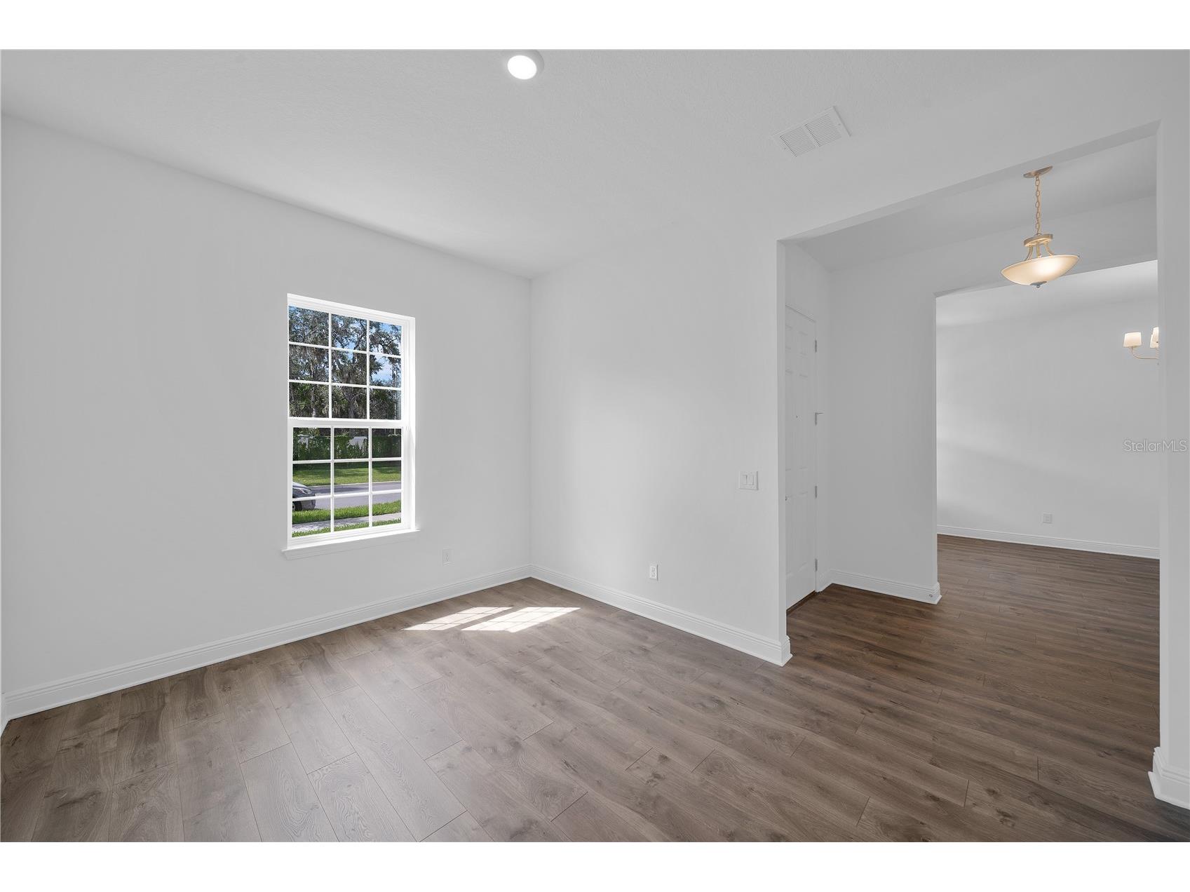 18345 Mowry Court Orlando FL 32827 O6391846 image12