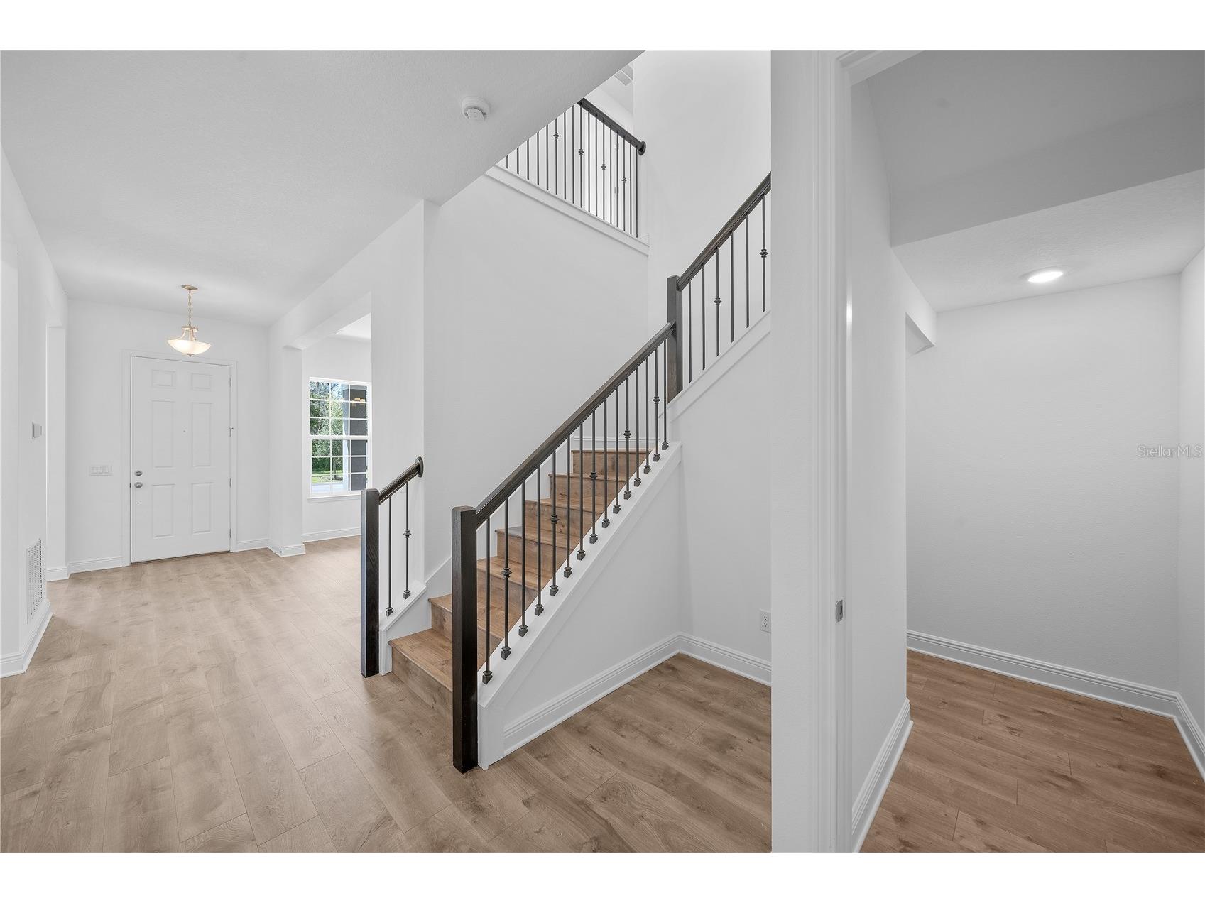 18345 Mowry Court Orlando FL 32827 O6391846 image13