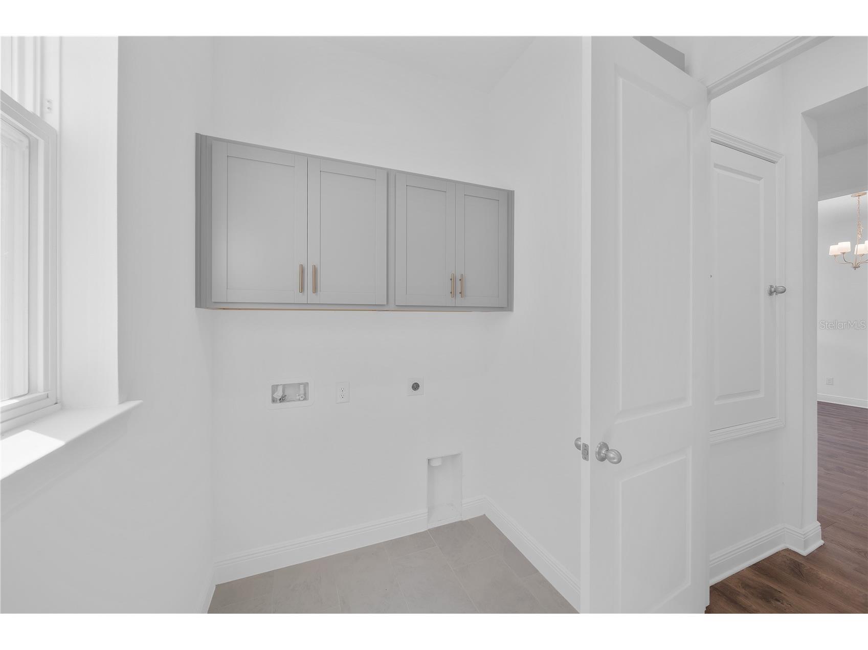 18345 Mowry Court Orlando FL 32827 O6391846 image14