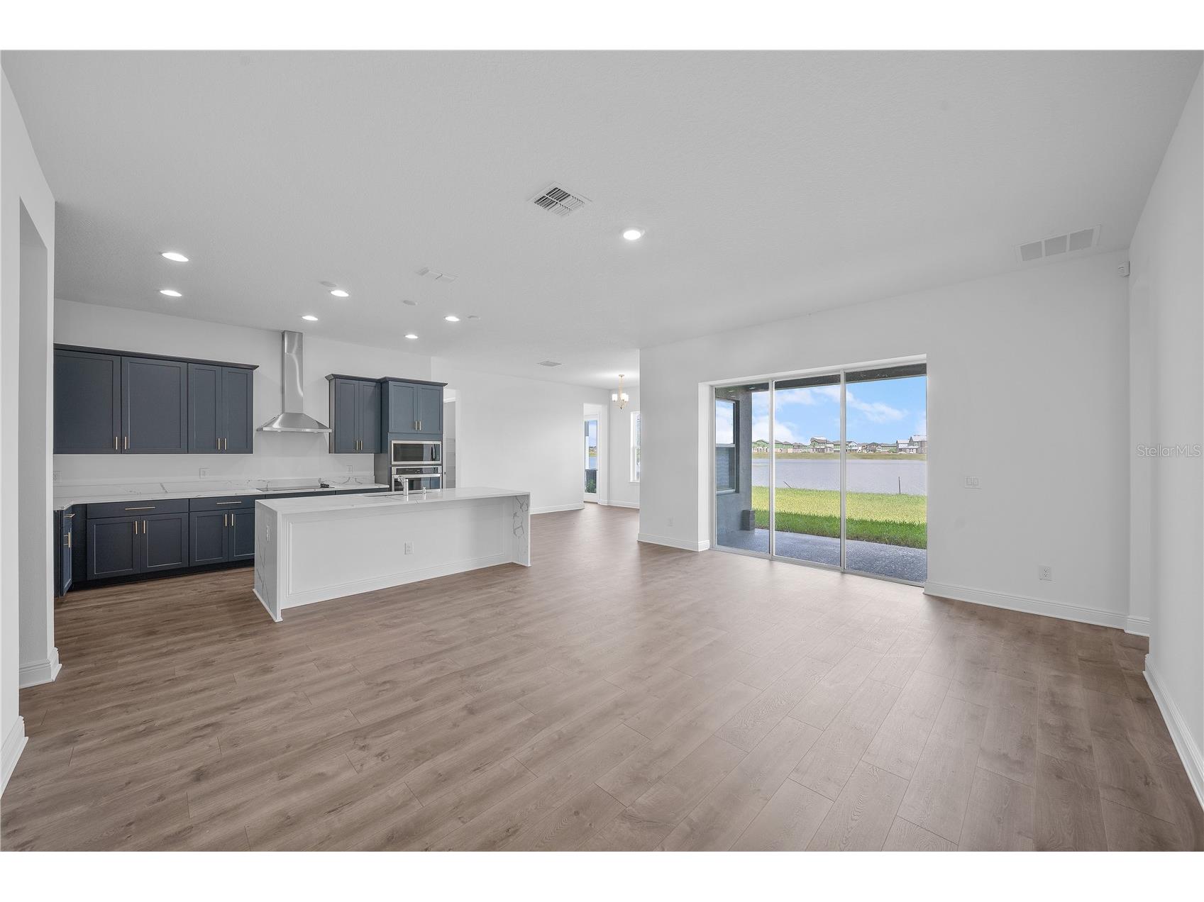 18345 Mowry Court Orlando FL 32827 O6391846 image15