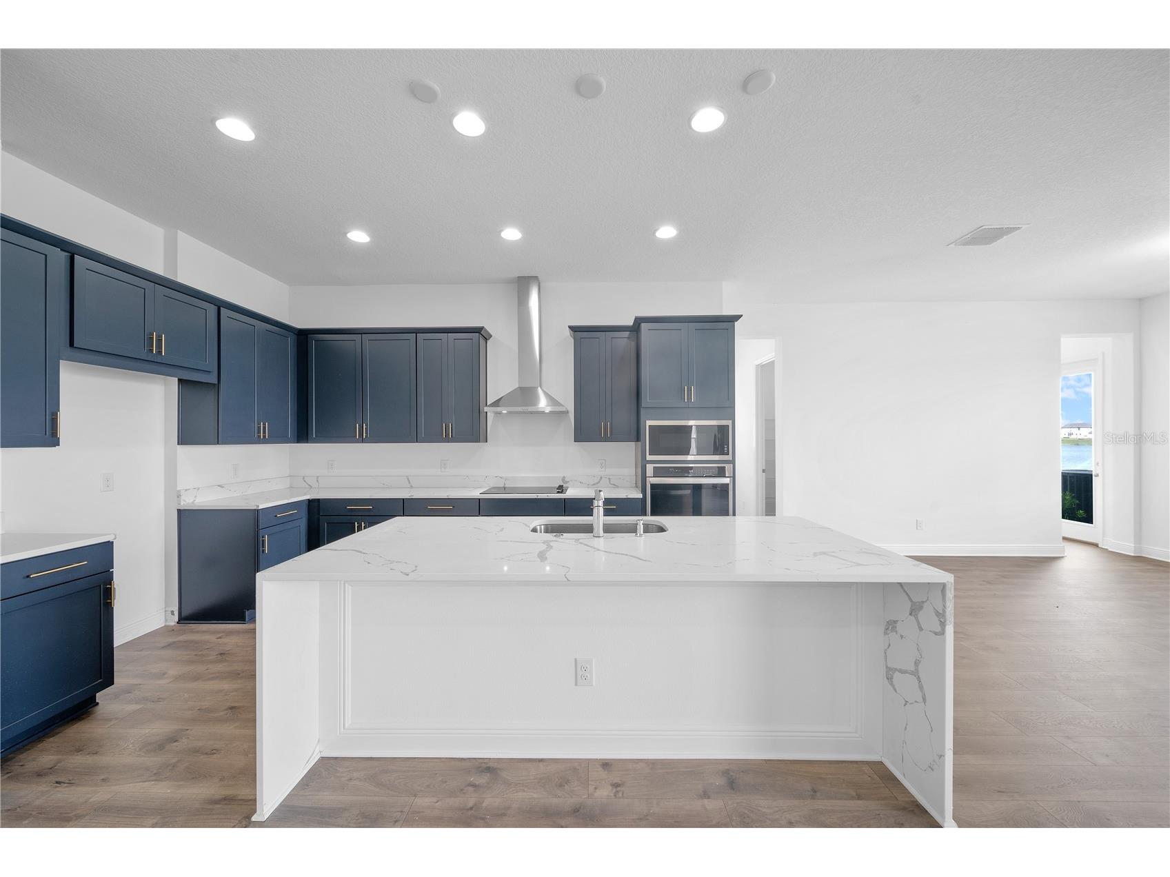 18345 Mowry Court Orlando FL 32827 O6391846 image16