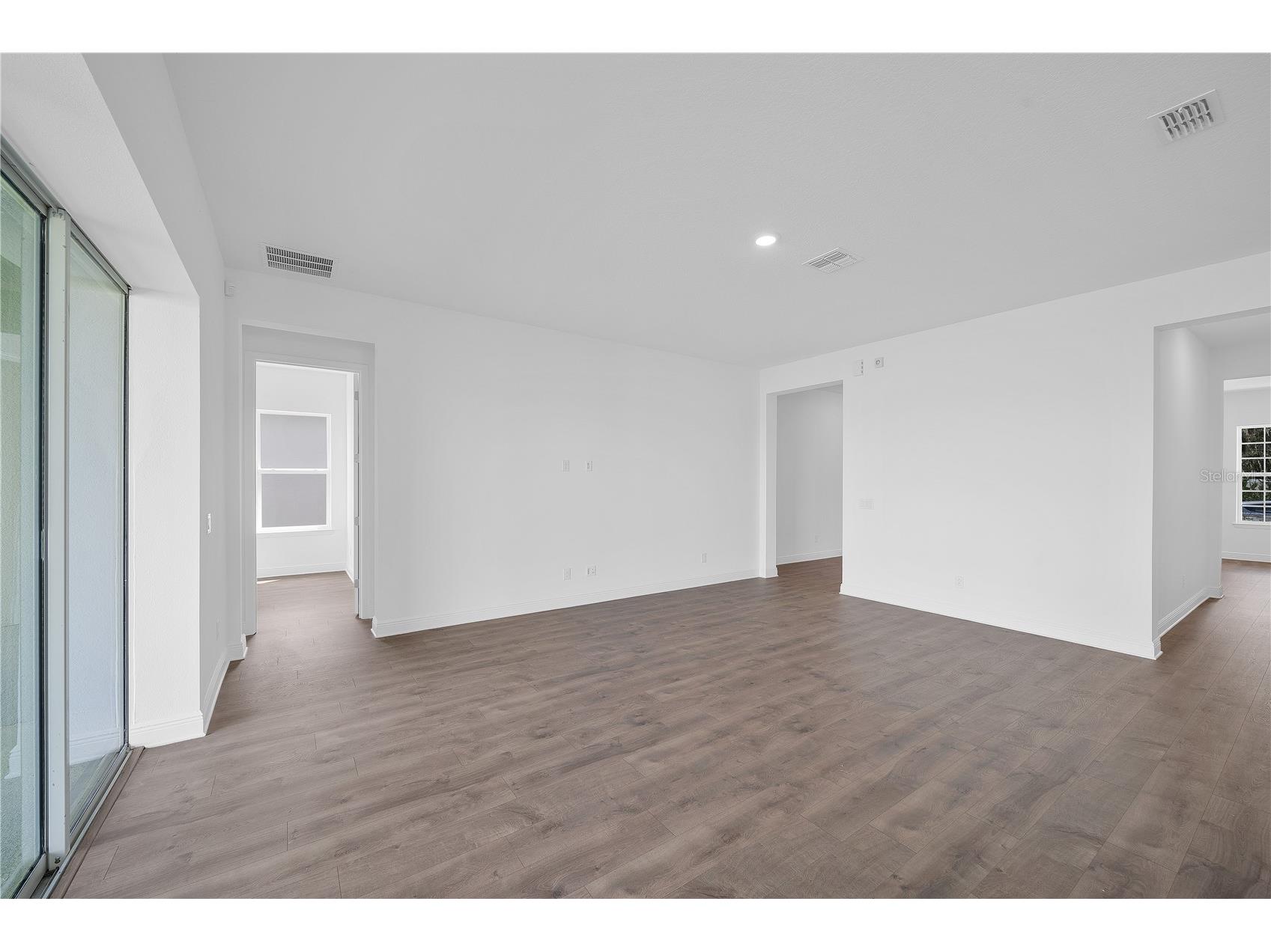 18345 Mowry Court Orlando FL 32827 O6391846 image17