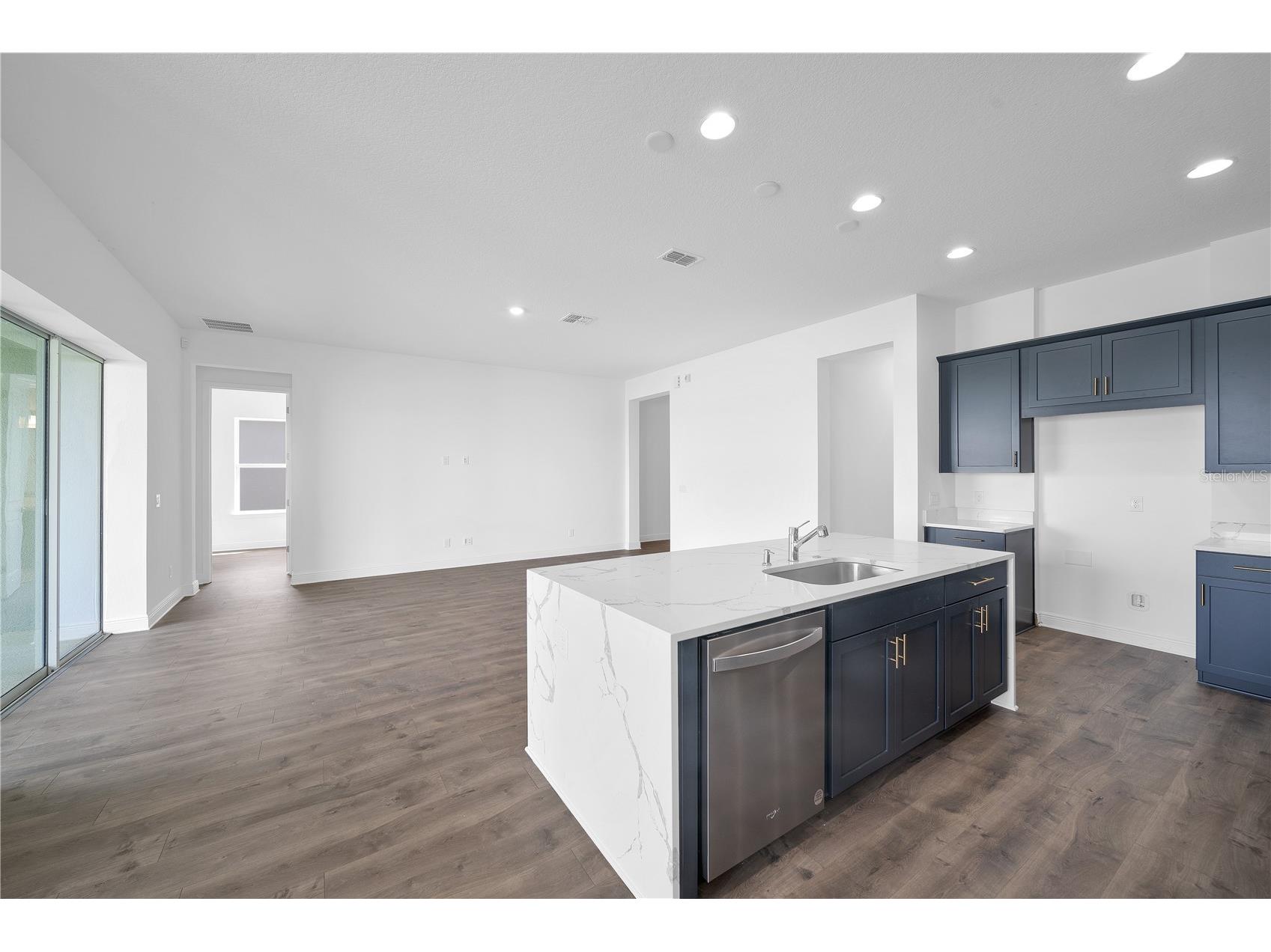 18345 Mowry Court Orlando FL 32827 O6391846 image18