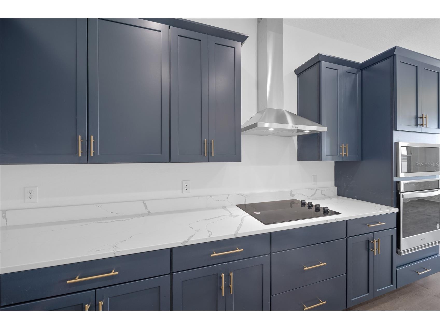 18345 Mowry Court Orlando FL 32827 O6391846 image19