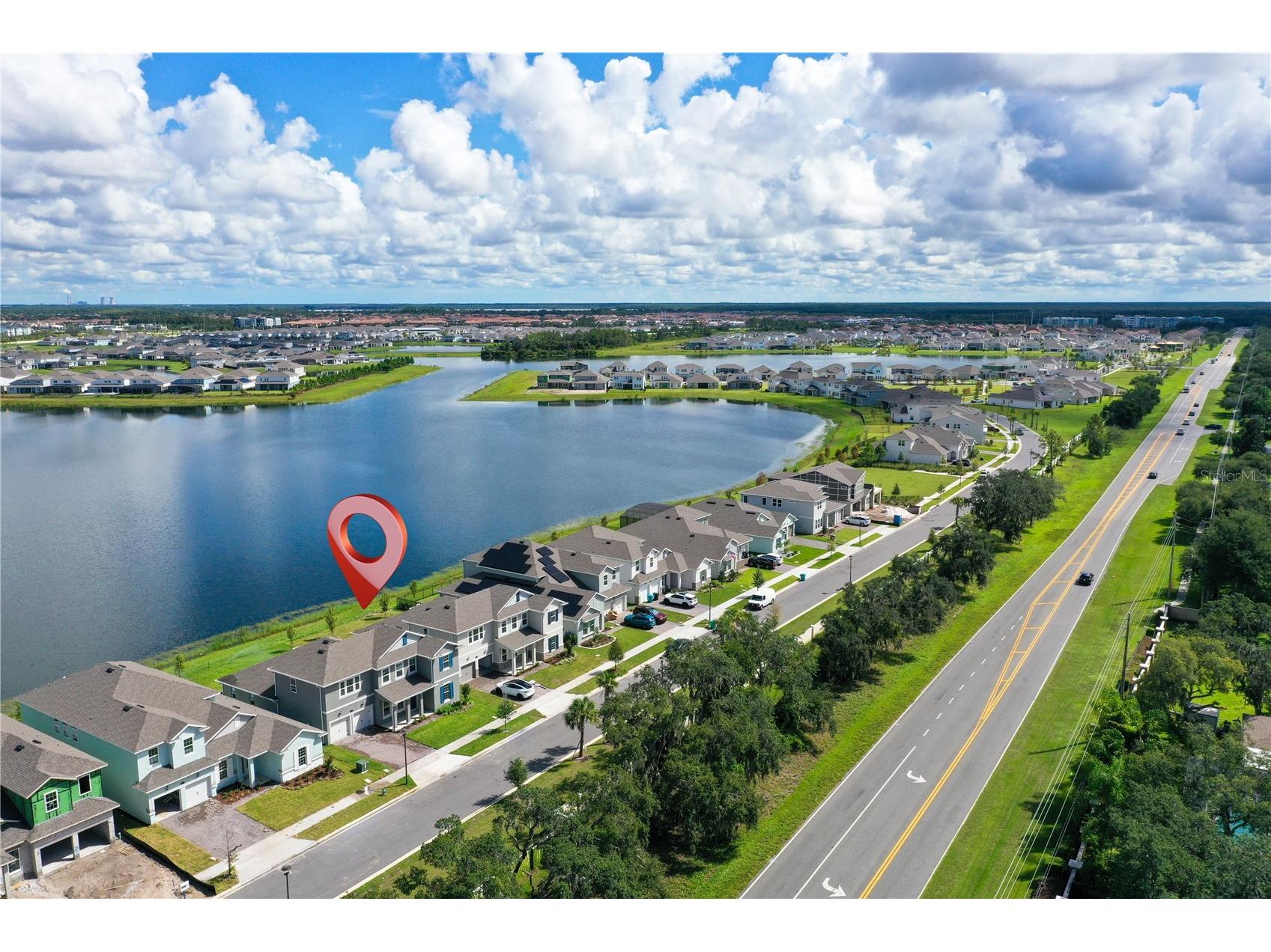 18345 Mowry Court Orlando FL 32827 O6391846 image2