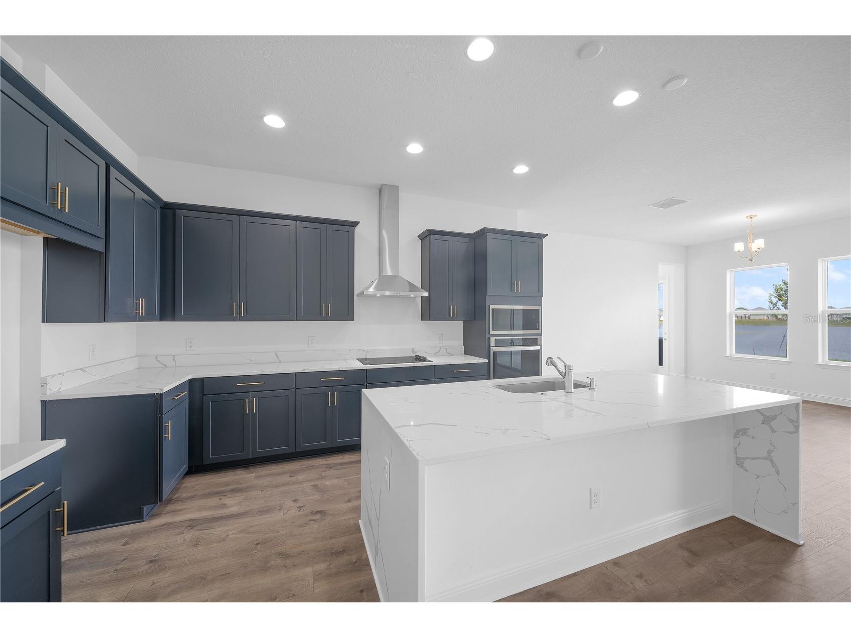 18345 Mowry Court Orlando FL 32827 O6391846 image20