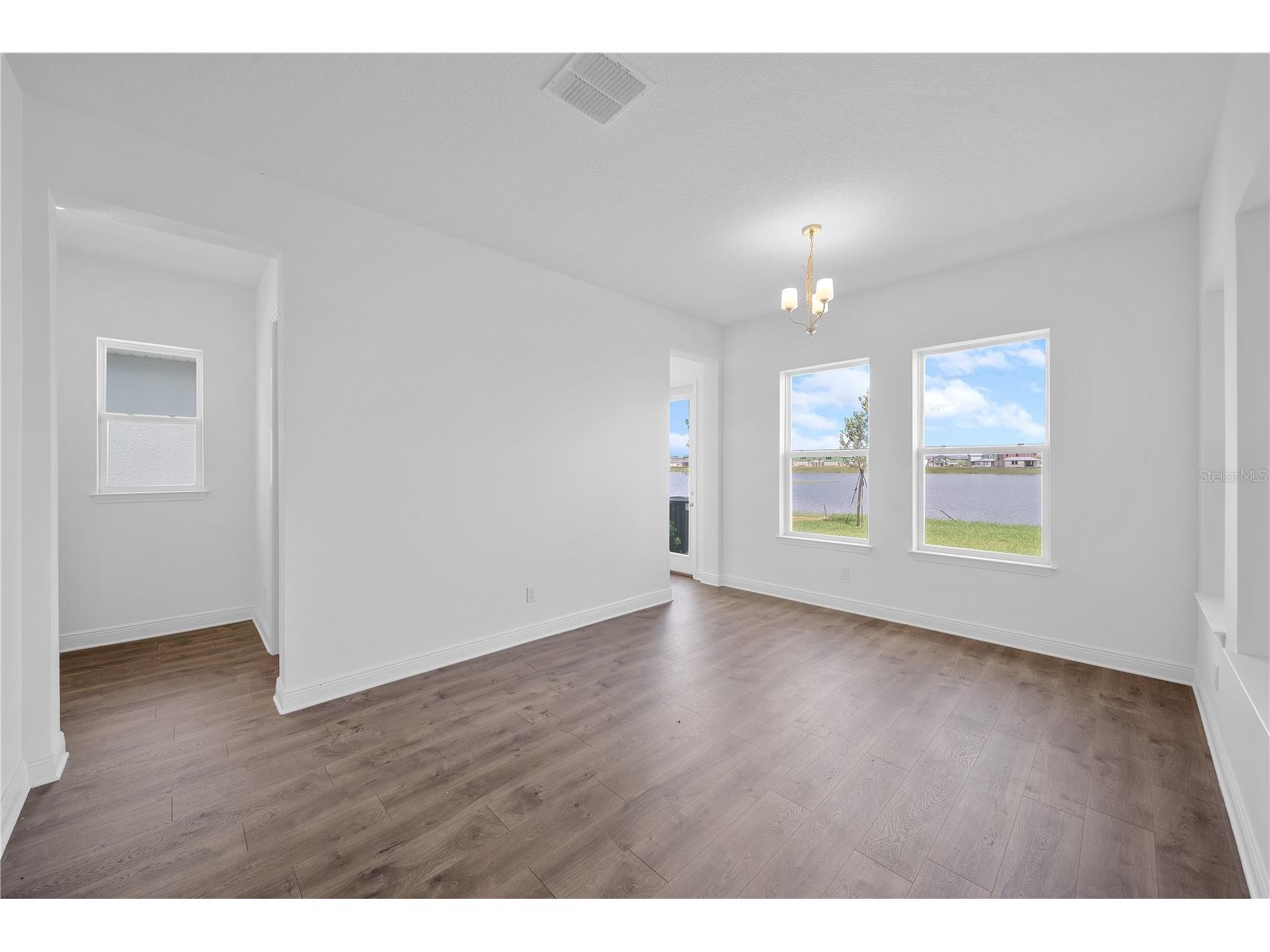 18345 Mowry Court Orlando FL 32827 O6391846 image21