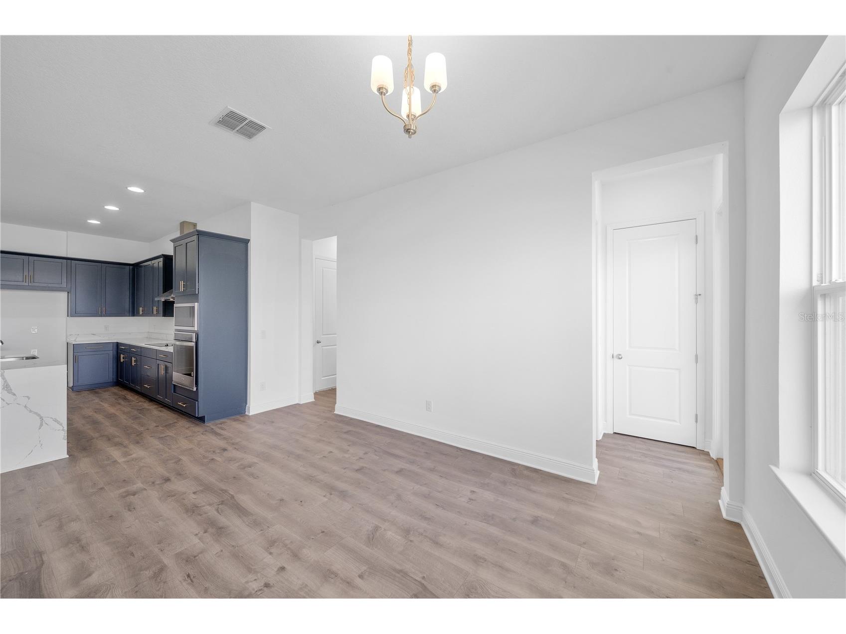 18345 Mowry Court Orlando FL 32827 O6391846 image22