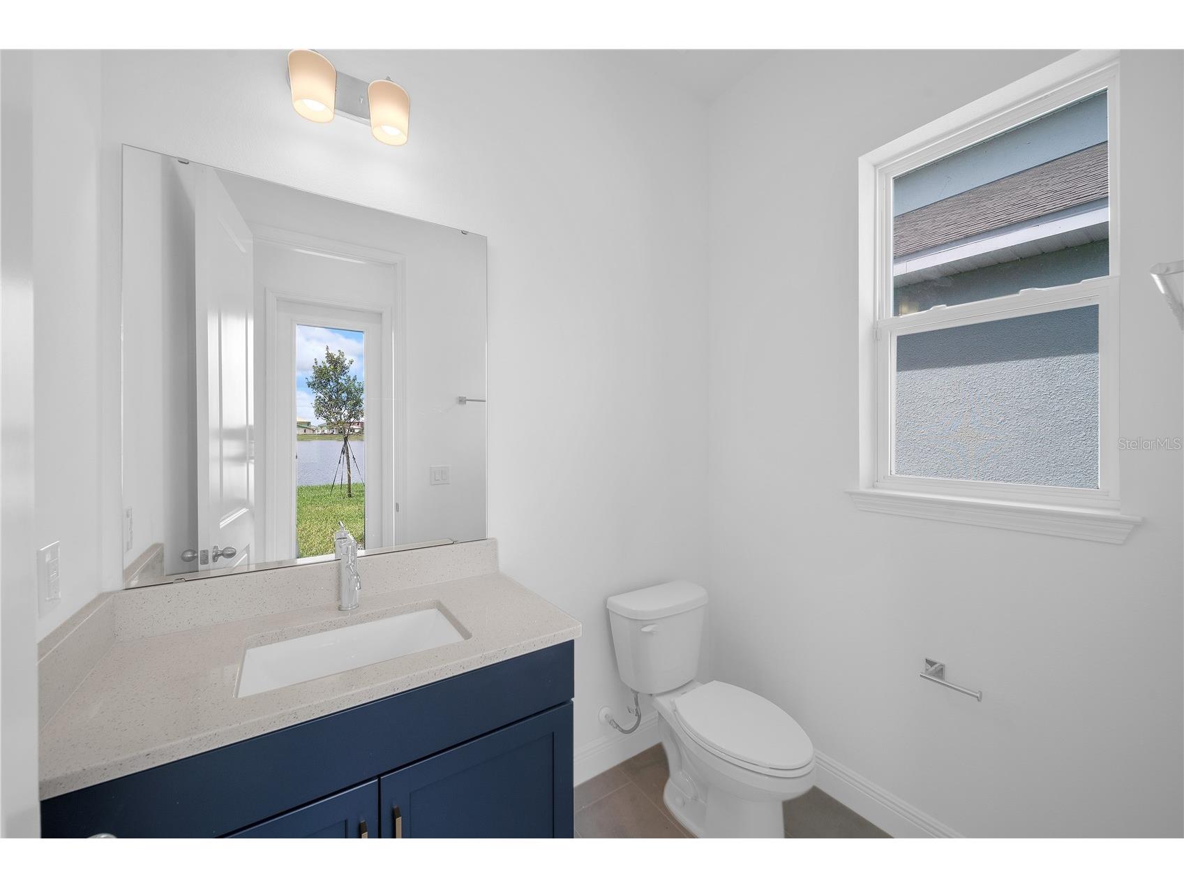 18345 Mowry Court Orlando FL 32827 O6391846 image23