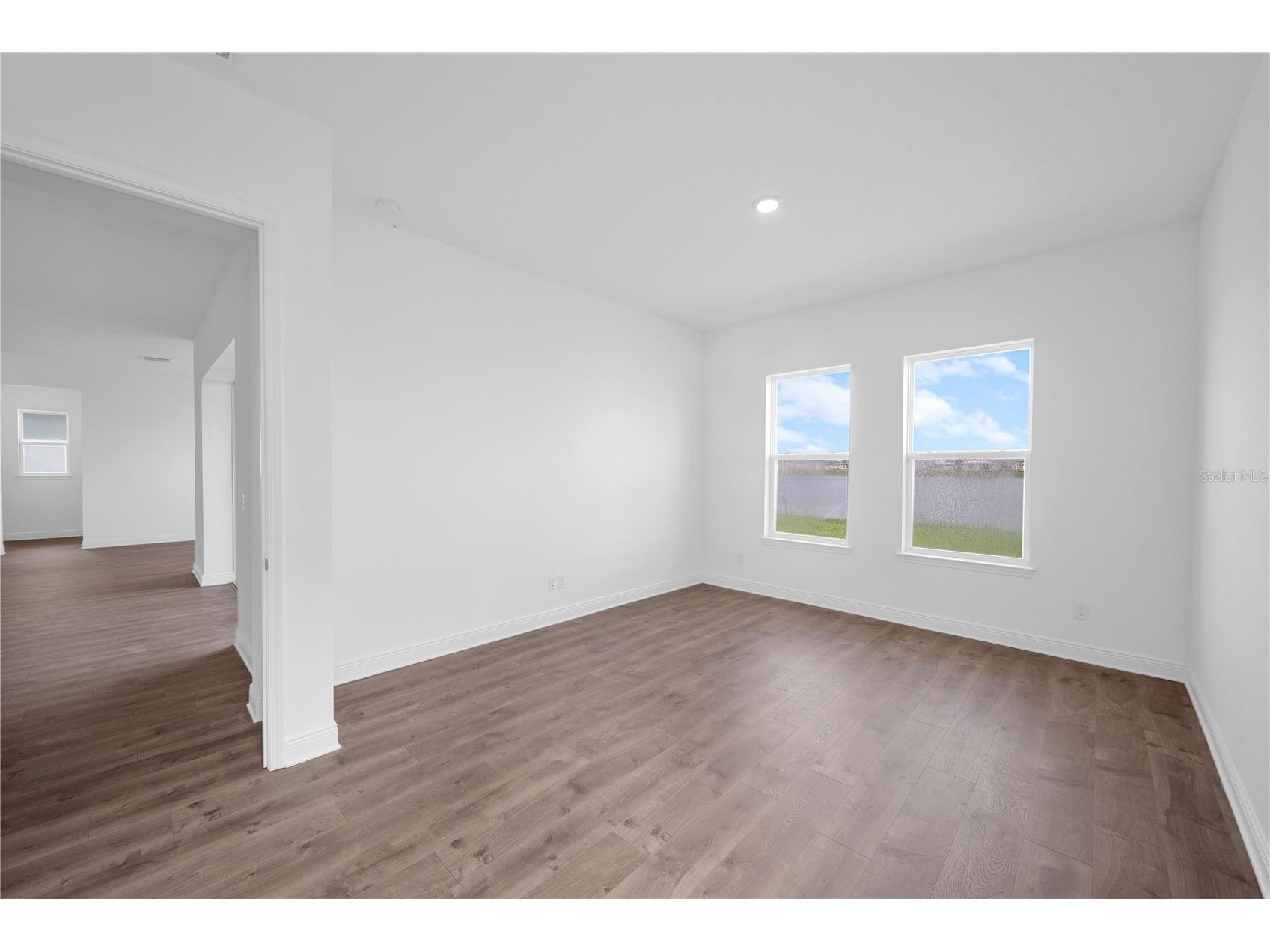 18345 Mowry Court Orlando FL 32827 O6391846 image24