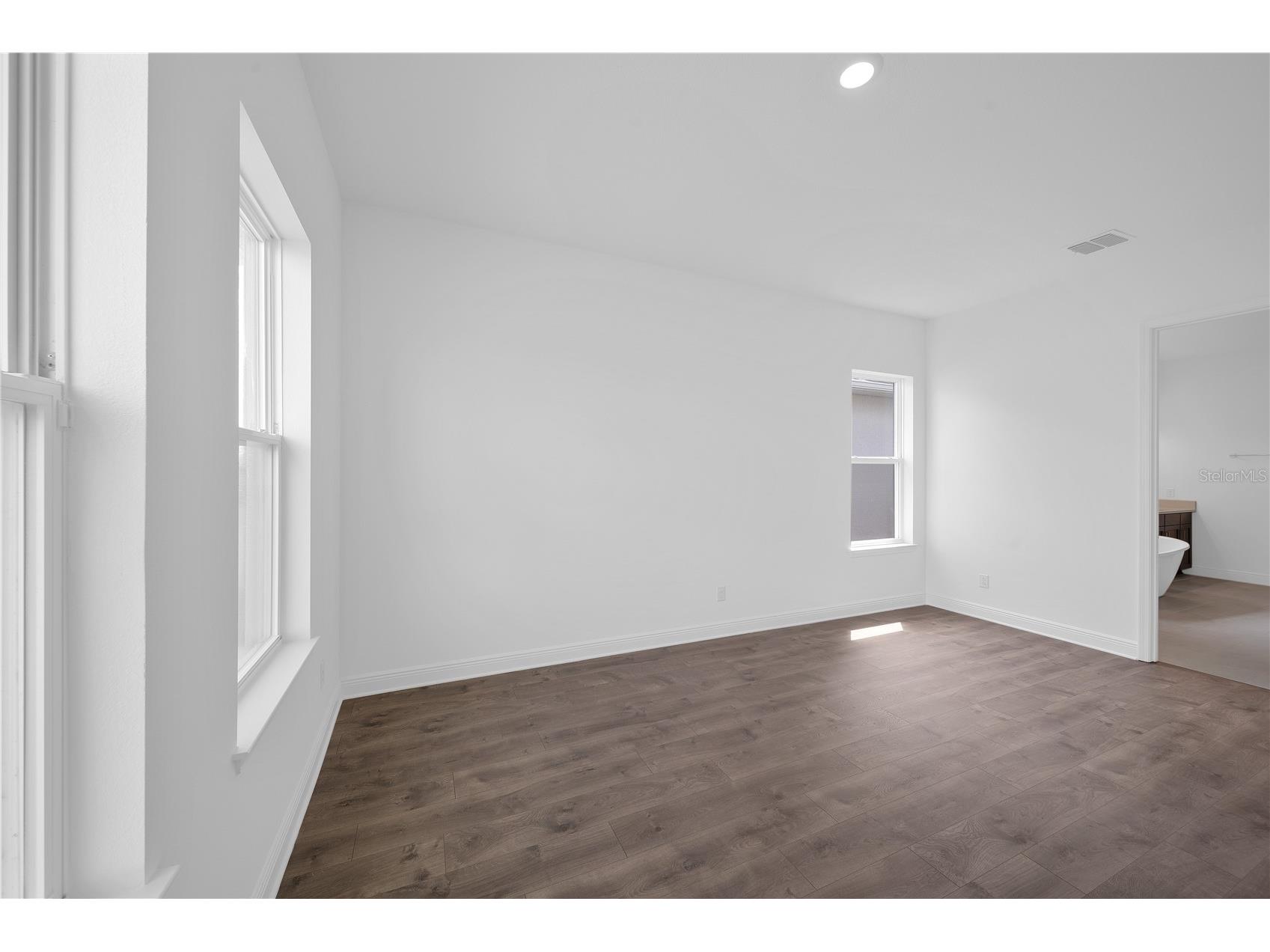 18345 Mowry Court Orlando FL 32827 O6391846 image25