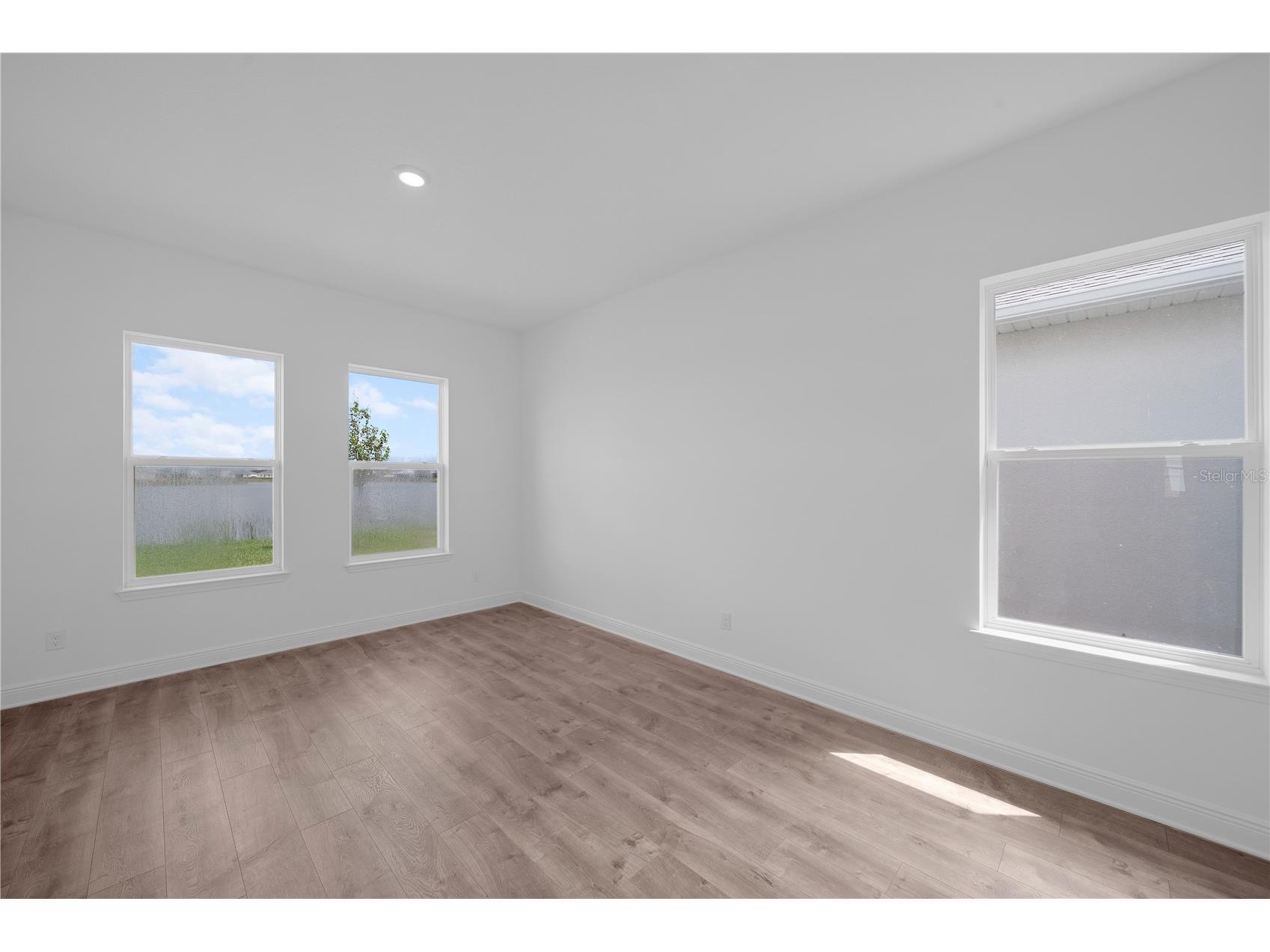 18345 Mowry Court Orlando FL 32827 O6391846 image26