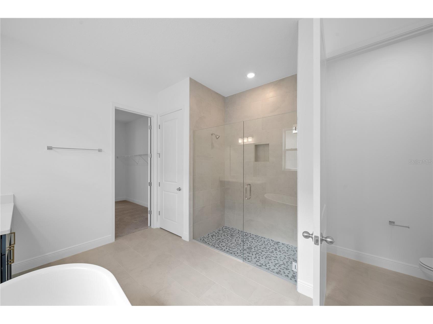 18345 Mowry Court Orlando FL 32827 O6391846 image27