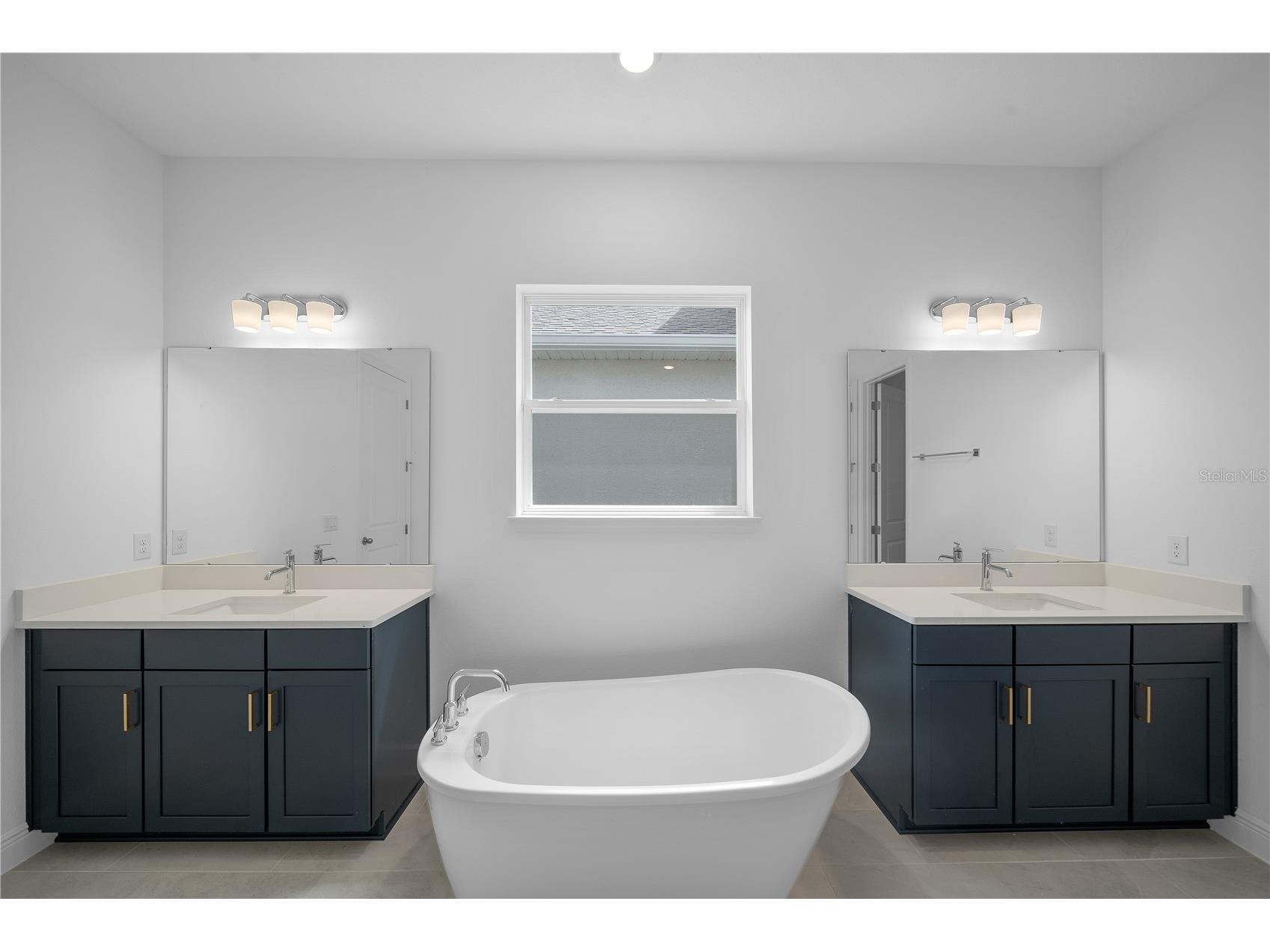 18345 Mowry Court Orlando FL 32827 O6391846 image28