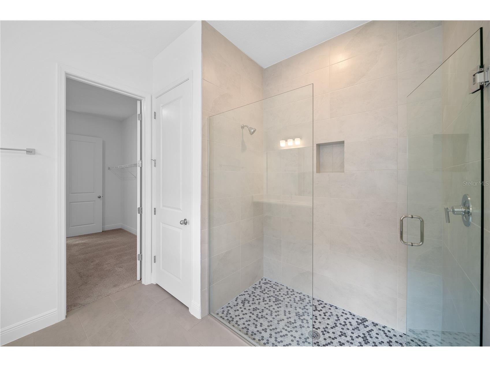 18345 Mowry Court Orlando FL 32827 O6391846 image29