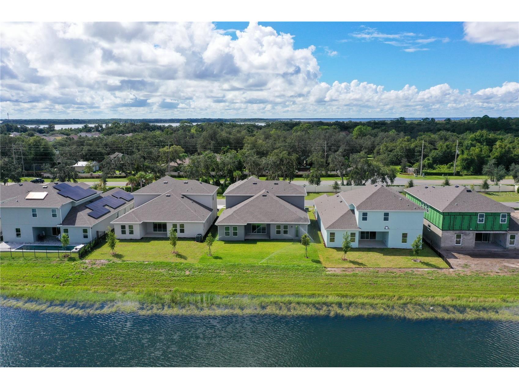 18345 Mowry Court Orlando FL 32827 O6391846 image3