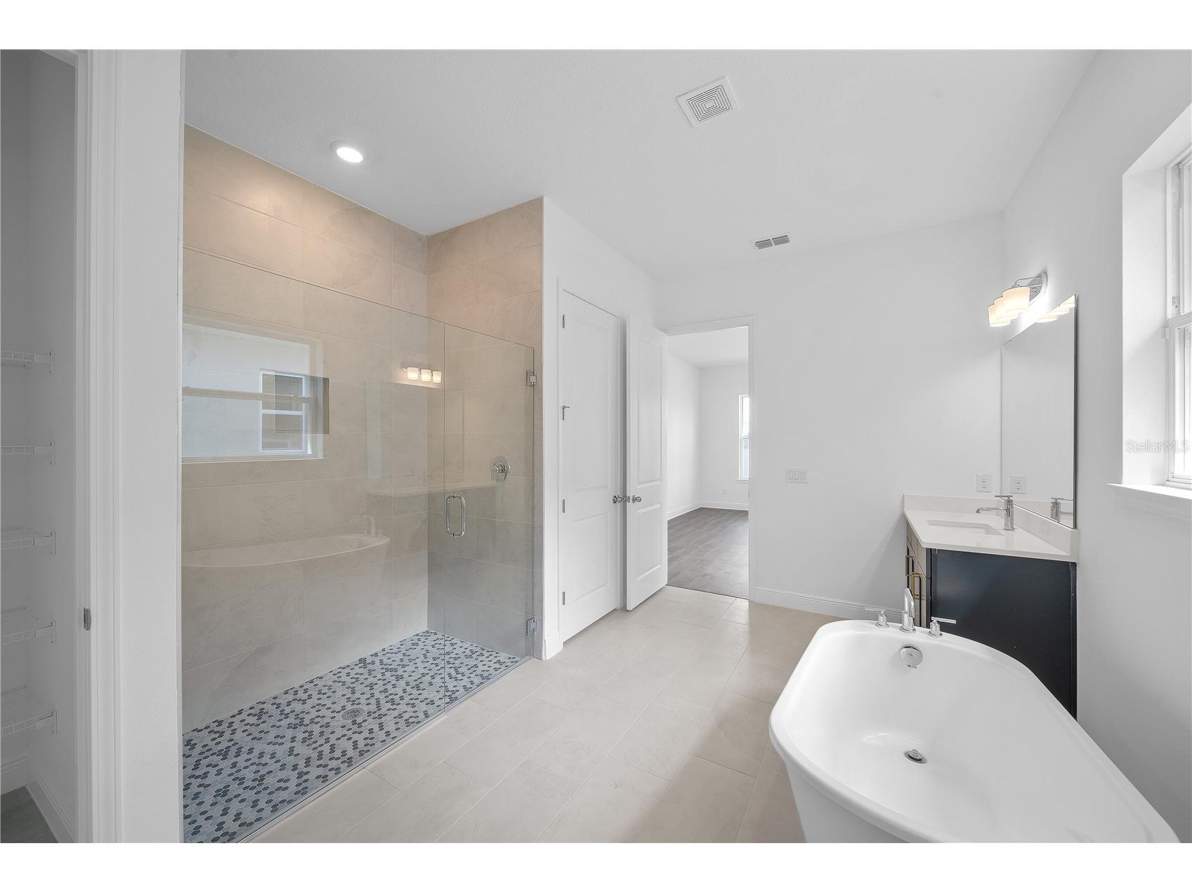 18345 Mowry Court Orlando FL 32827 O6391846 image30