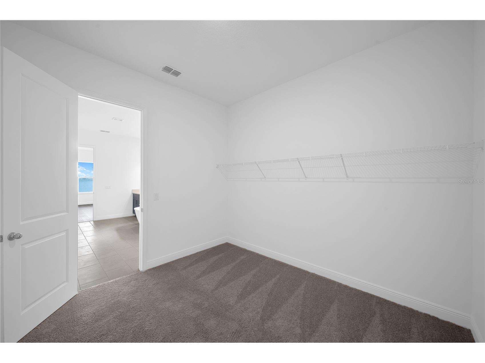 18345 Mowry Court Orlando FL 32827 O6391846 image31