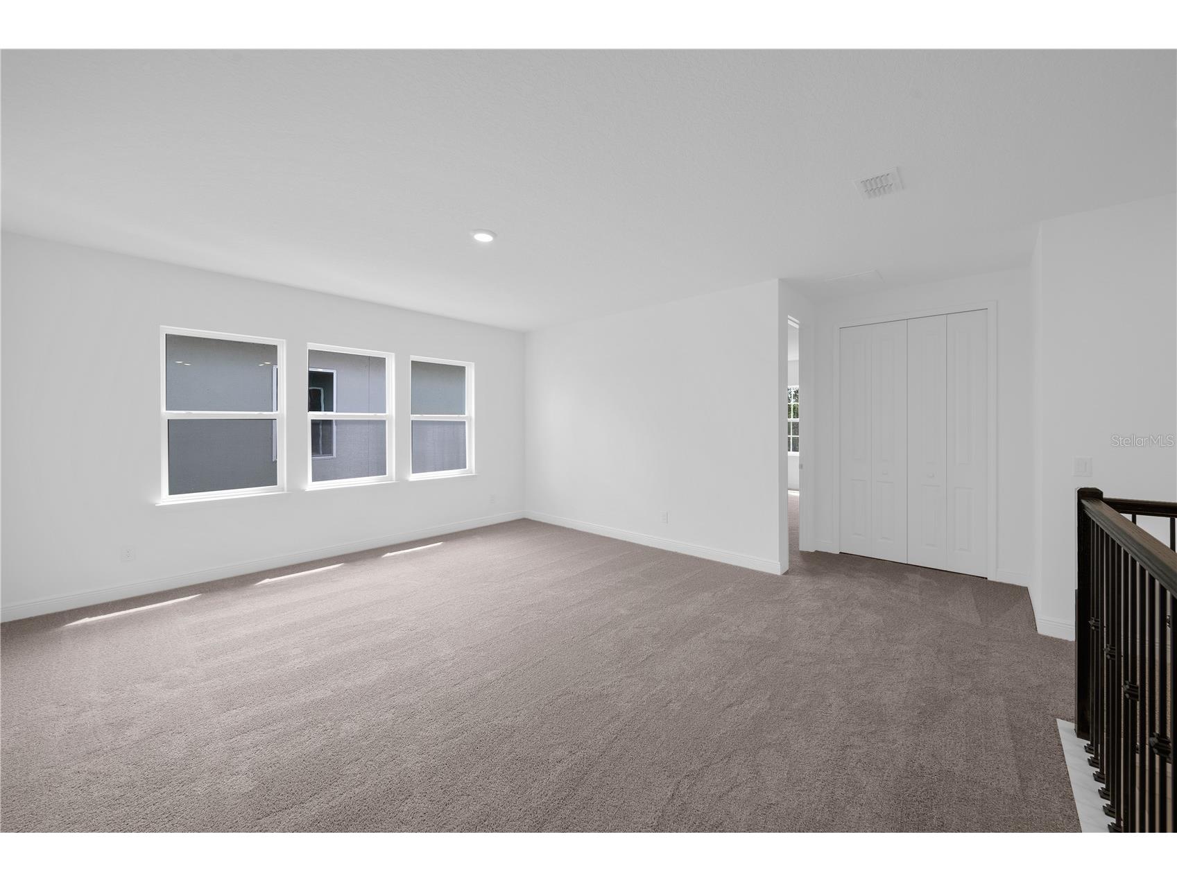 18345 Mowry Court Orlando FL 32827 O6391846 image32