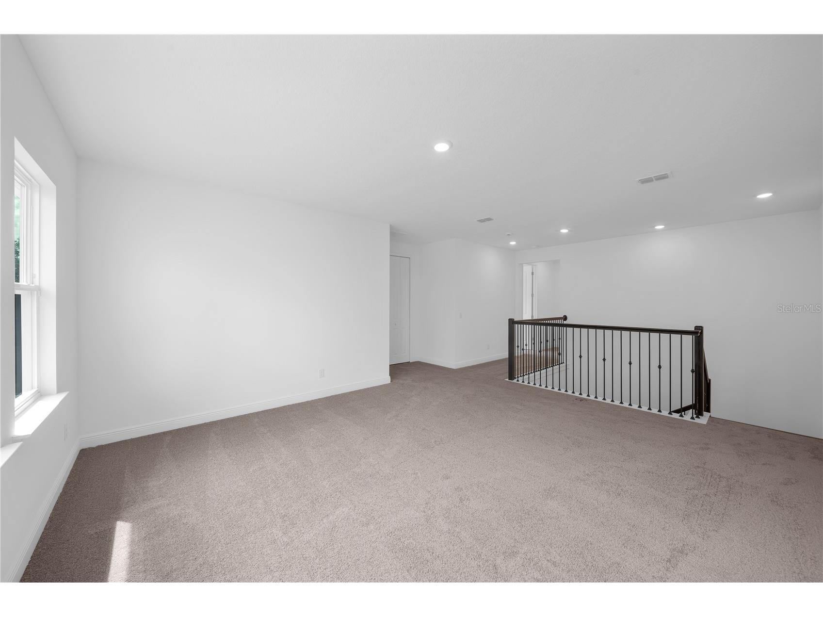 18345 Mowry Court Orlando FL 32827 O6391846 image33