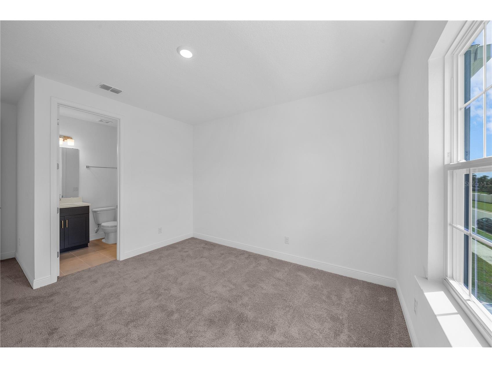 18345 Mowry Court Orlando FL 32827 O6391846 image34