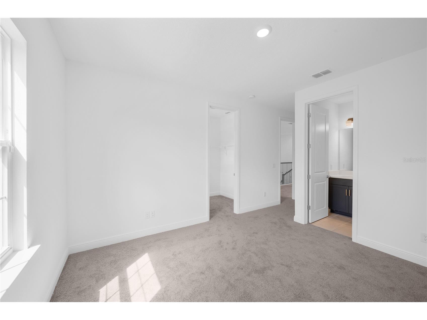 18345 Mowry Court Orlando FL 32827 O6391846 image35