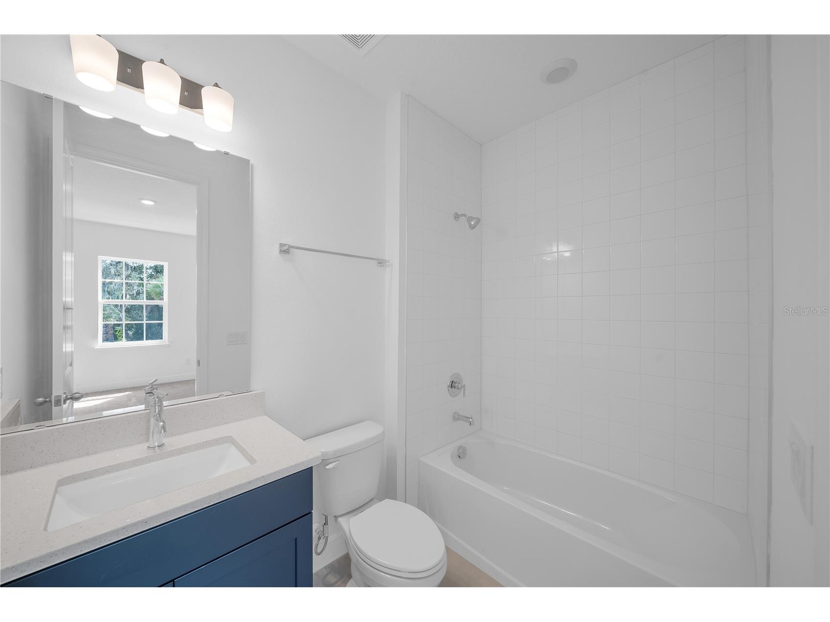 18345 Mowry Court Orlando FL 32827 O6391846 image36